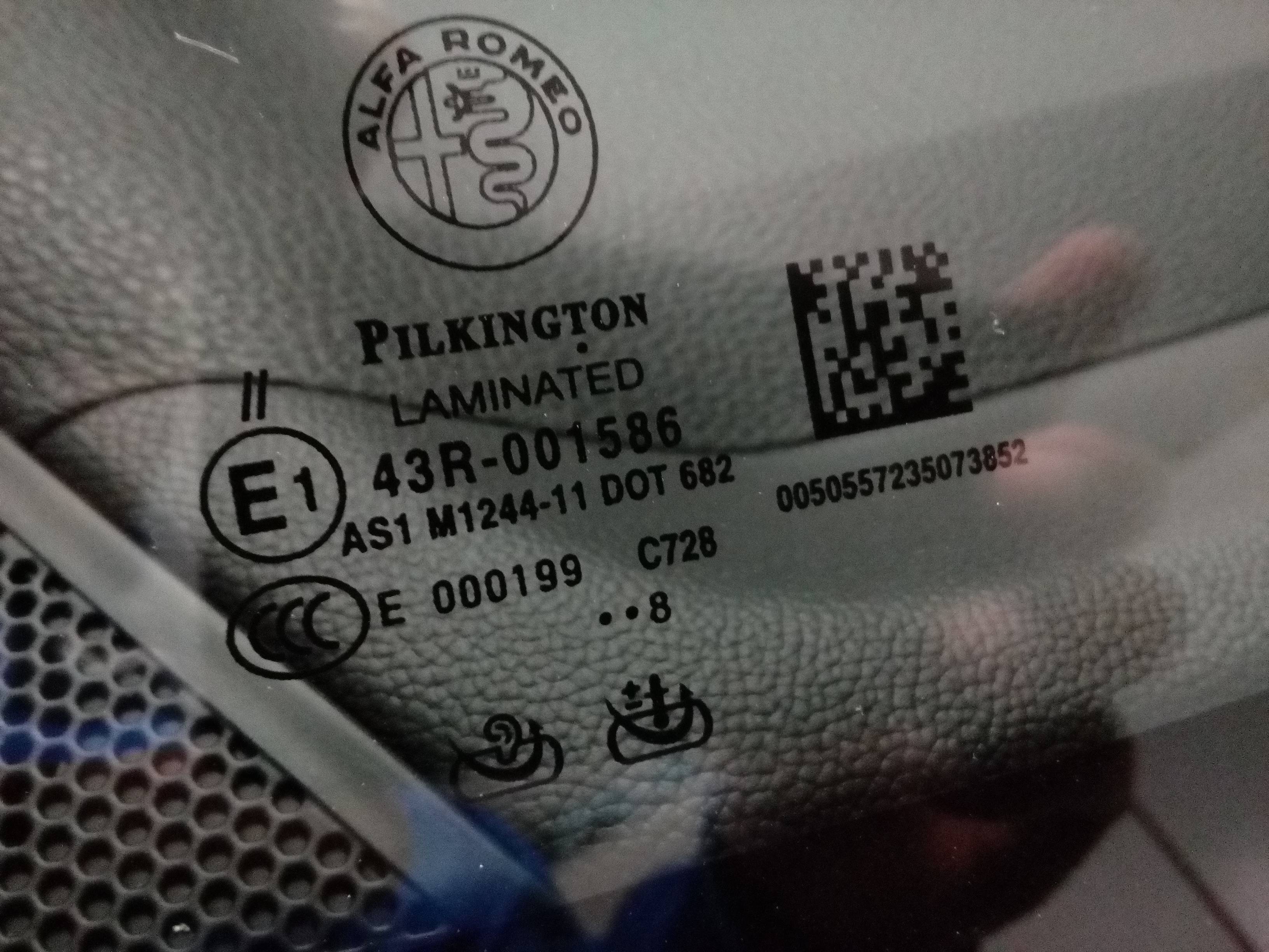 IMG_20210330_194205.jpg IMG_20210330_194205.jpg