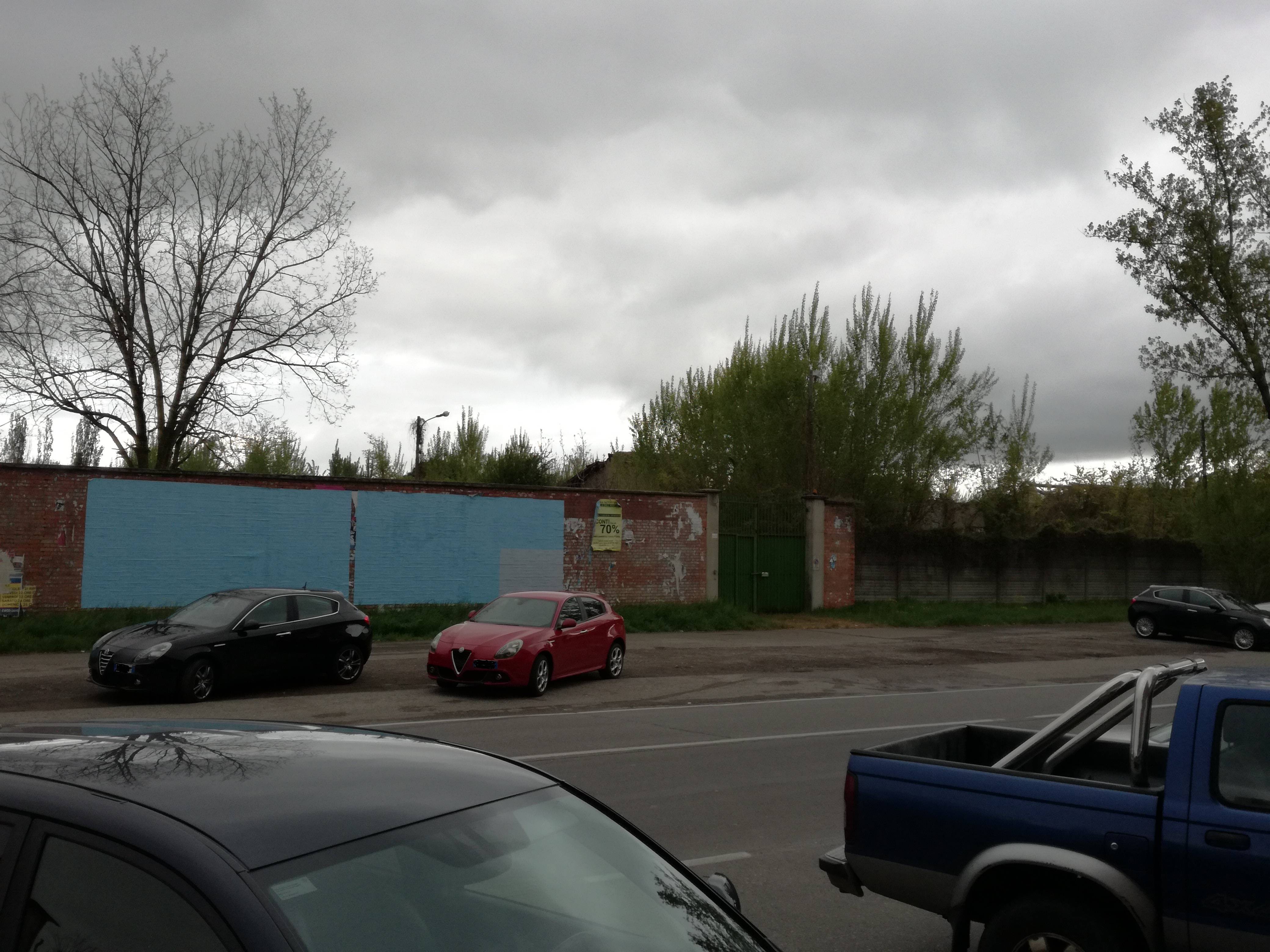 IMG_20210406_175118.jpg