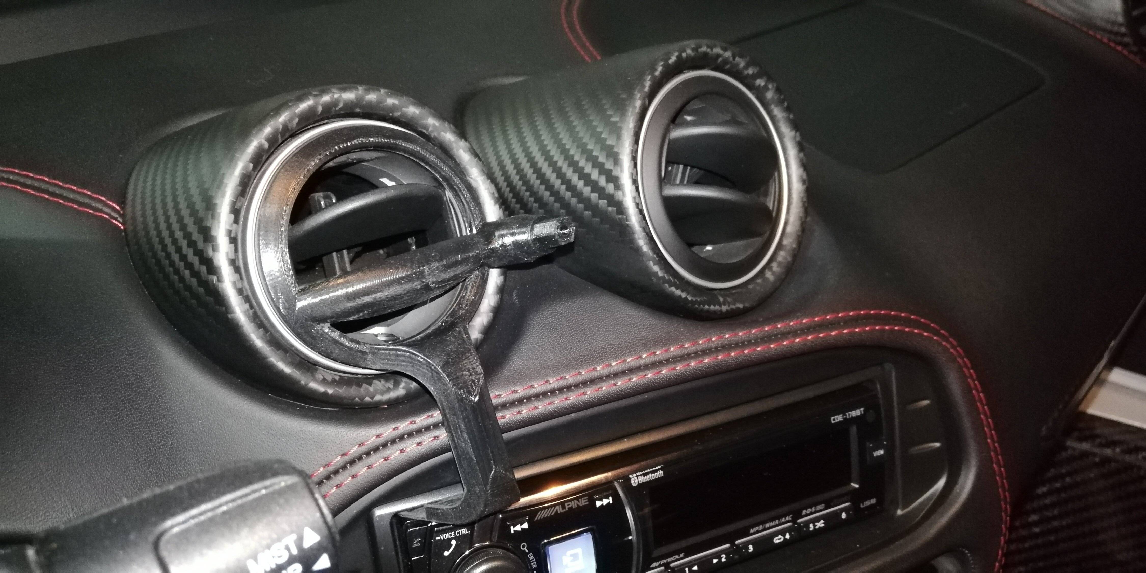 IMG_20210604_171710.jpg IMG_20210604_171710.jpg