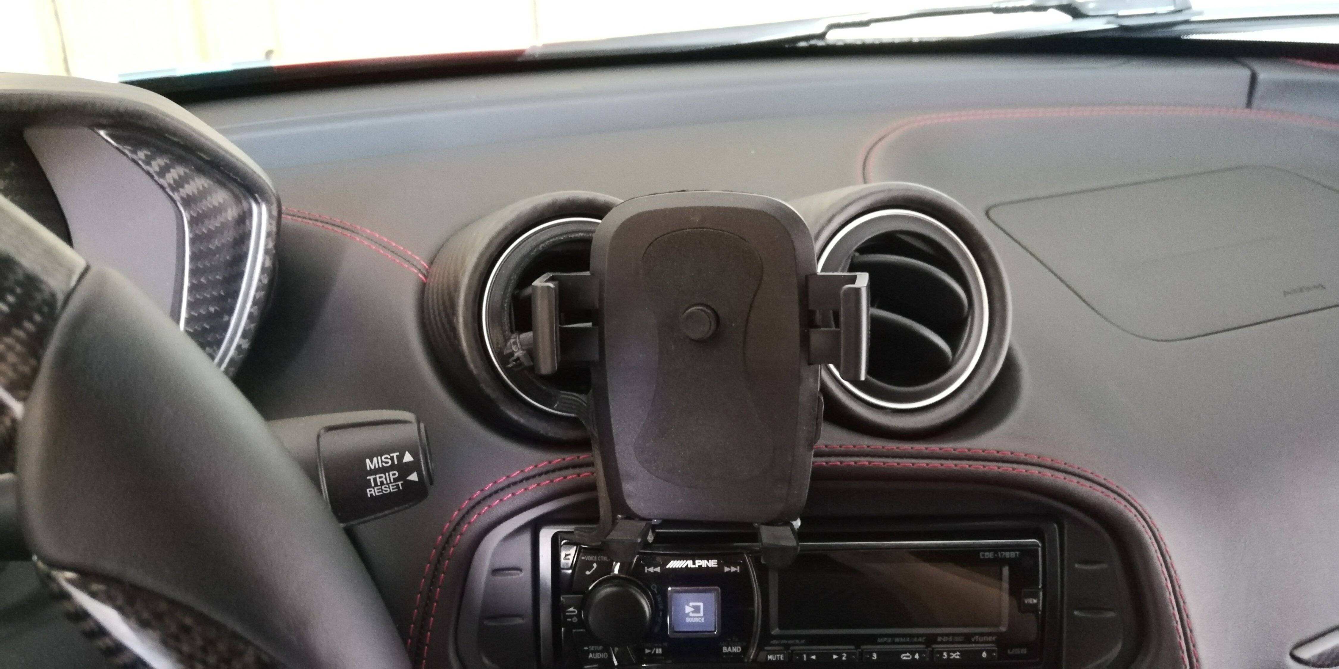 IMG_20210612_173255.jpg IMG_20210612_173255.jpg