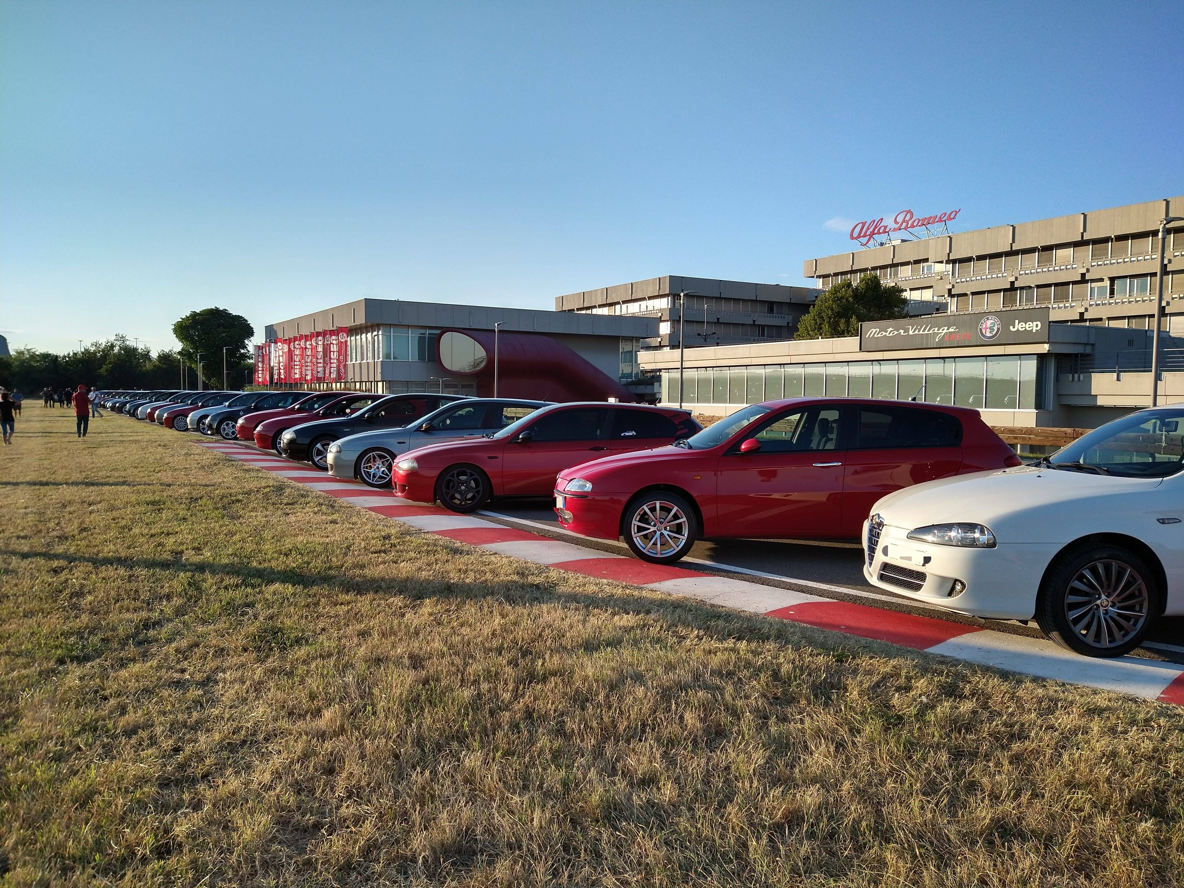 IMG_20210829_191352380_HDR-min.jpg