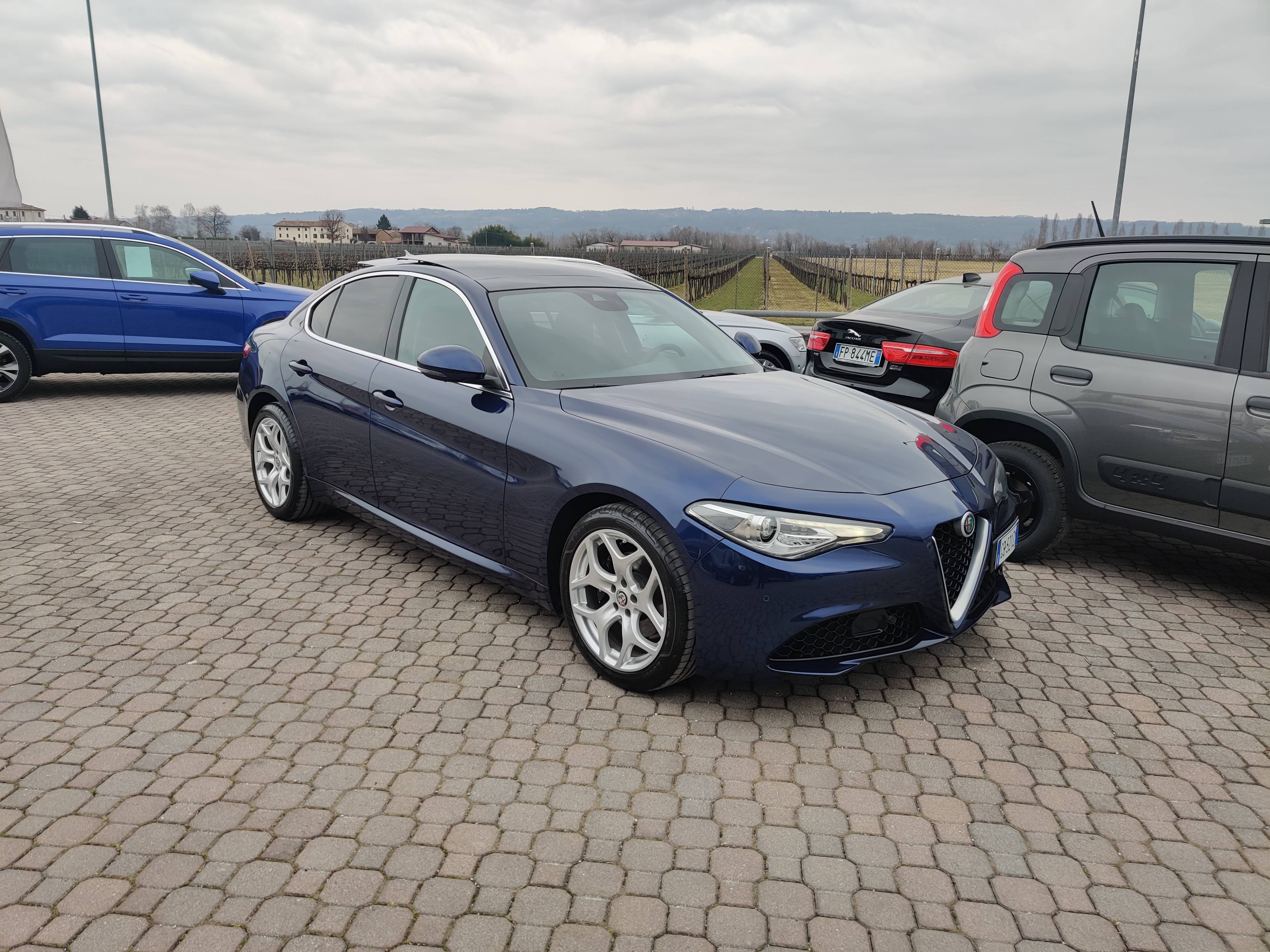 IMG_20220311_122650.jpg IMG_20220311_122650.jpg