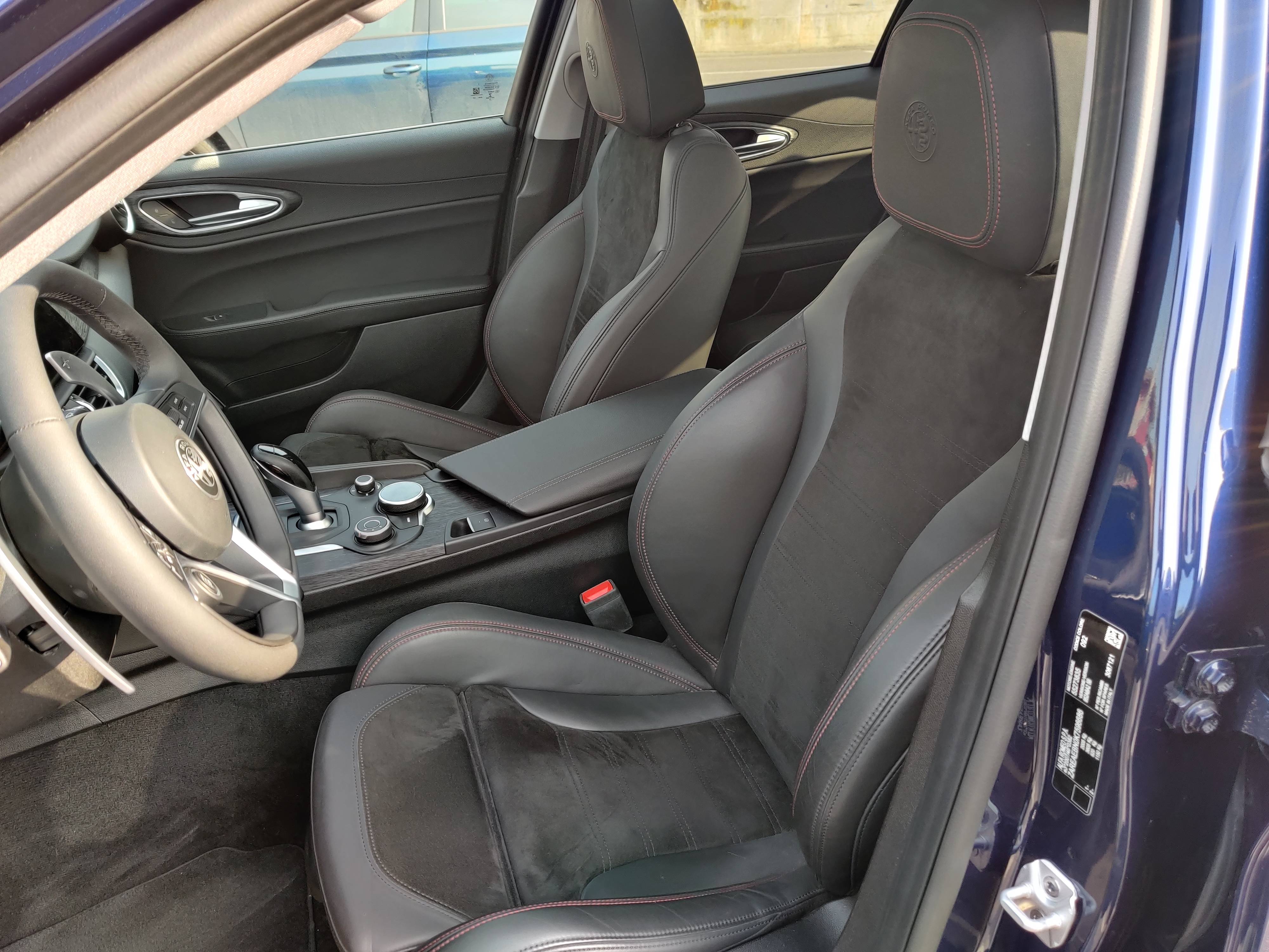 IMG_20220319_091058.jpg IMG_20220319_091058.jpg