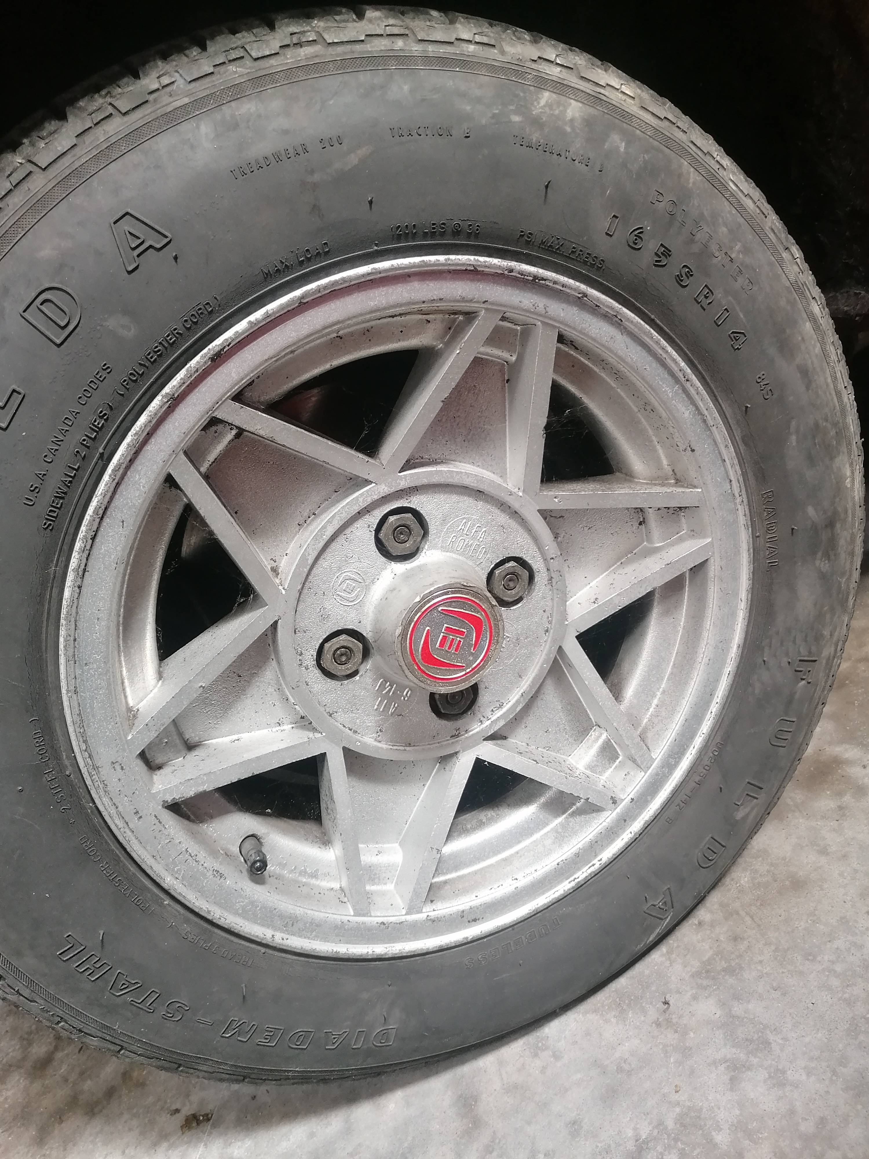 IMG_20220504_152010.jpg