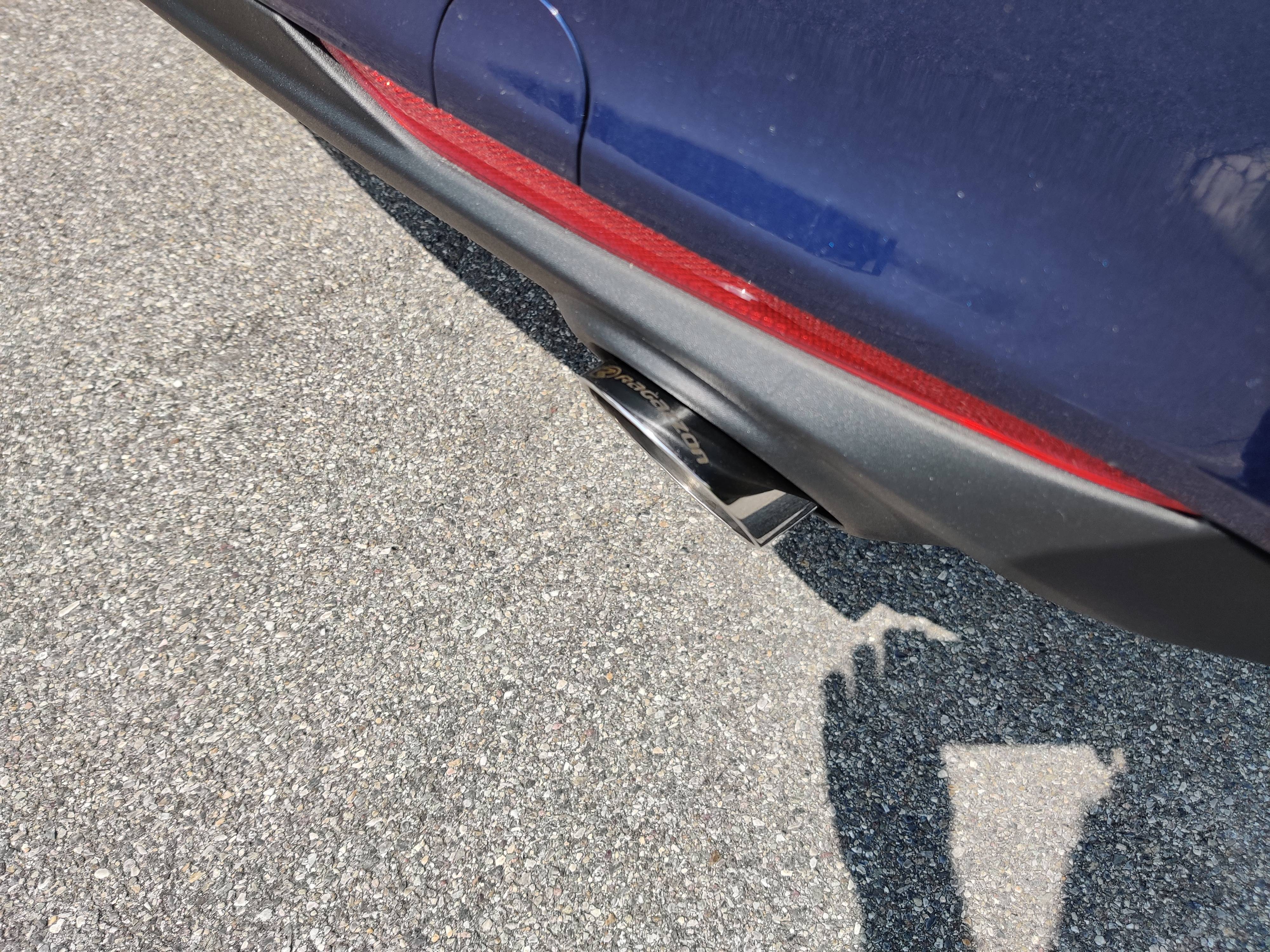 IMG_20220514_143950.jpg IMG_20220514_143950.jpg