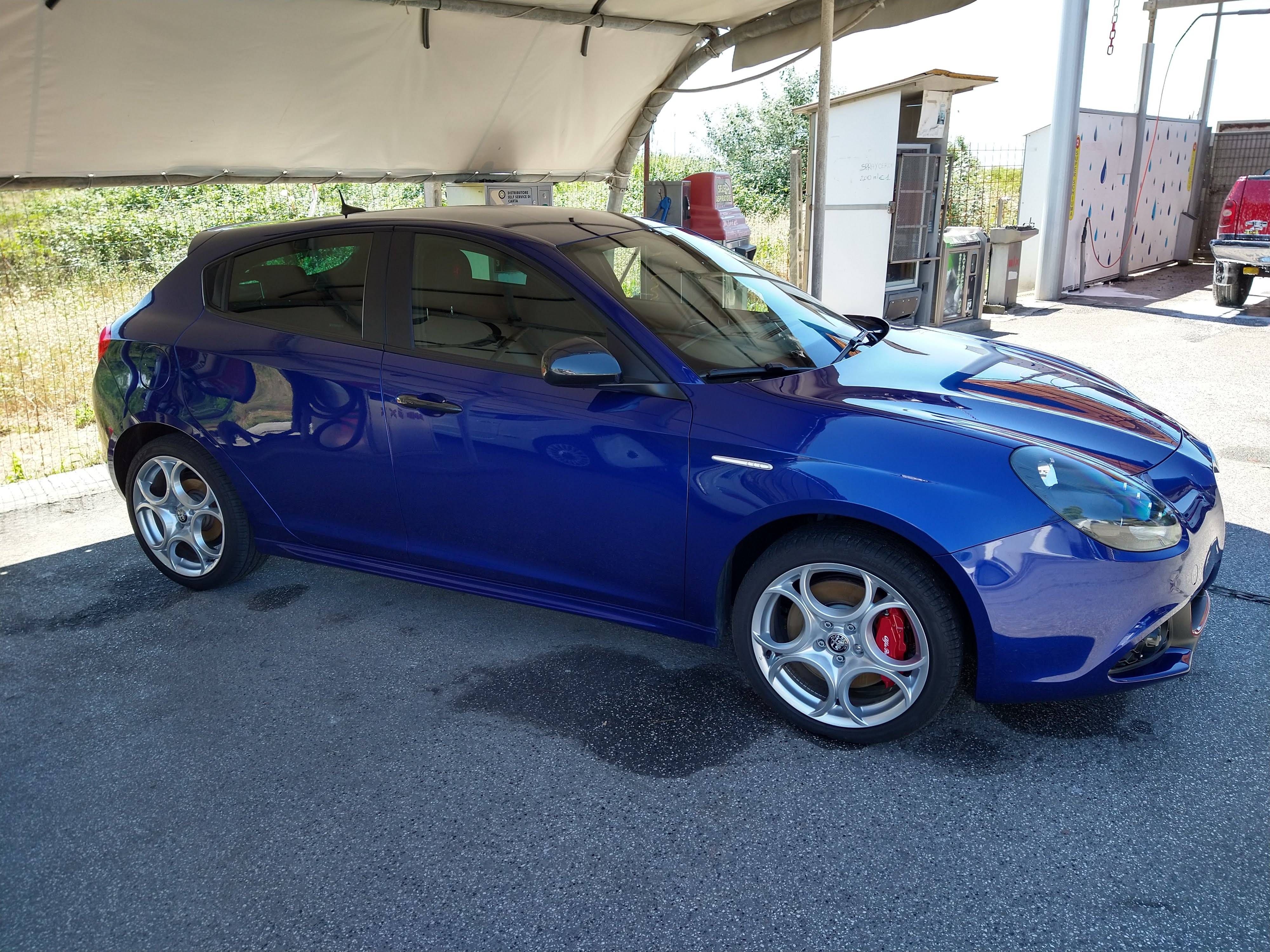 IMG_20220611_115046016_HDR.jpg