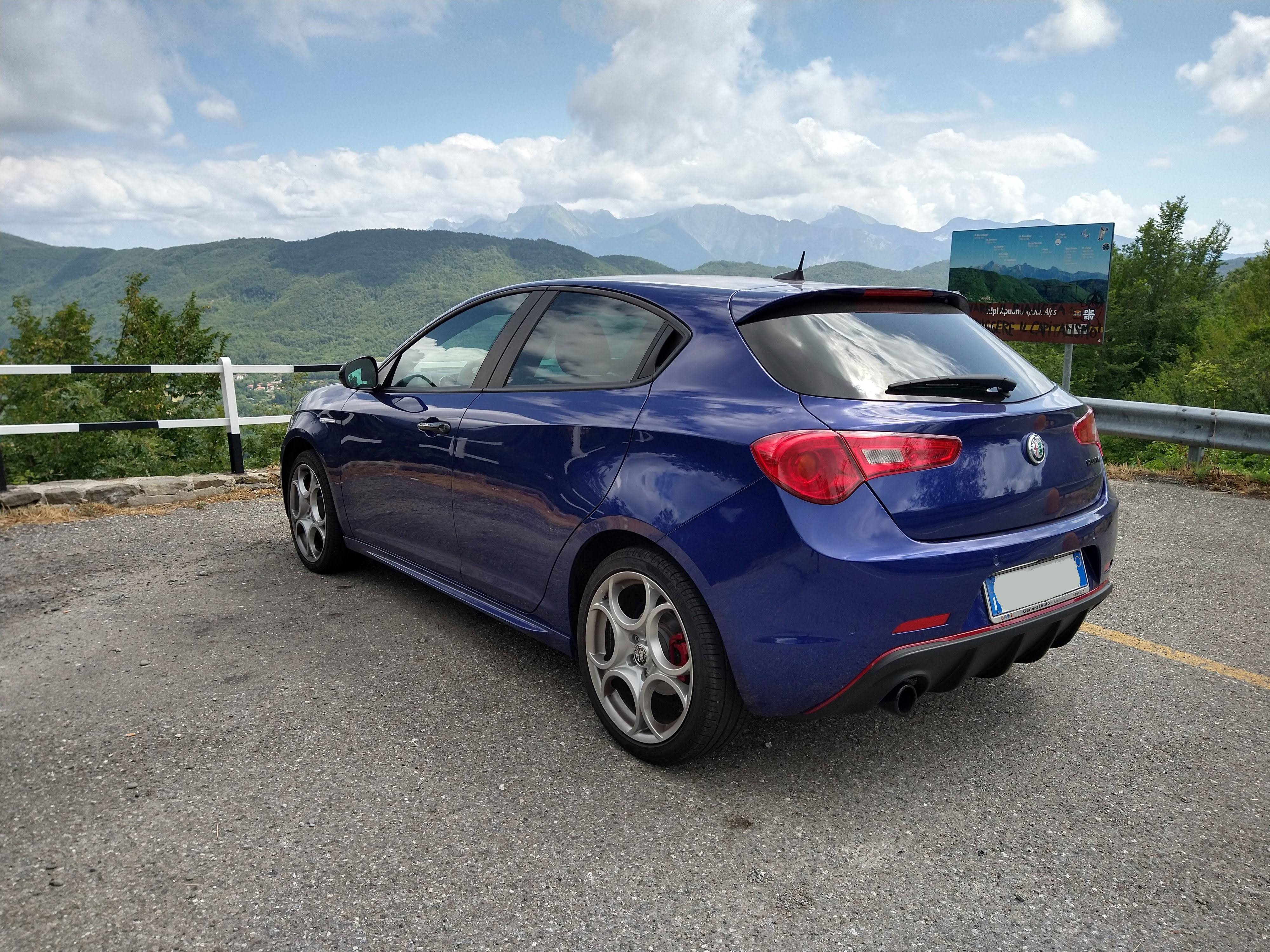 IMG_20220629_151101629_HDR.jpg