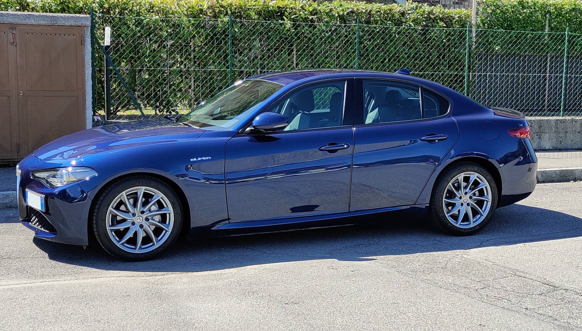 IMG_20220709_111454__01.jpg IMG_20220709_111454__01.jpg