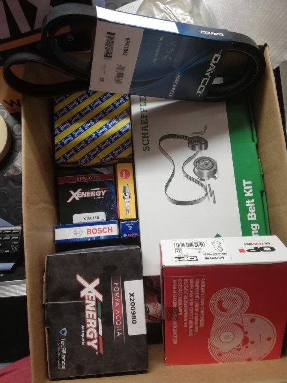IMG_20220924_152944.jpg