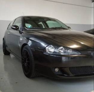 IMG_20230119_122941.jpg IMG_20230119_122941.jpg