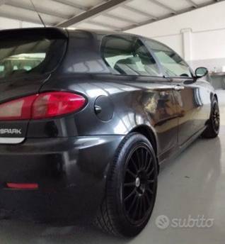 IMG_20230119_123005.jpg IMG_20230119_123005.jpg