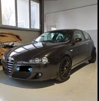 IMG_20230120_125315.jpg IMG_20230120_125315.jpg