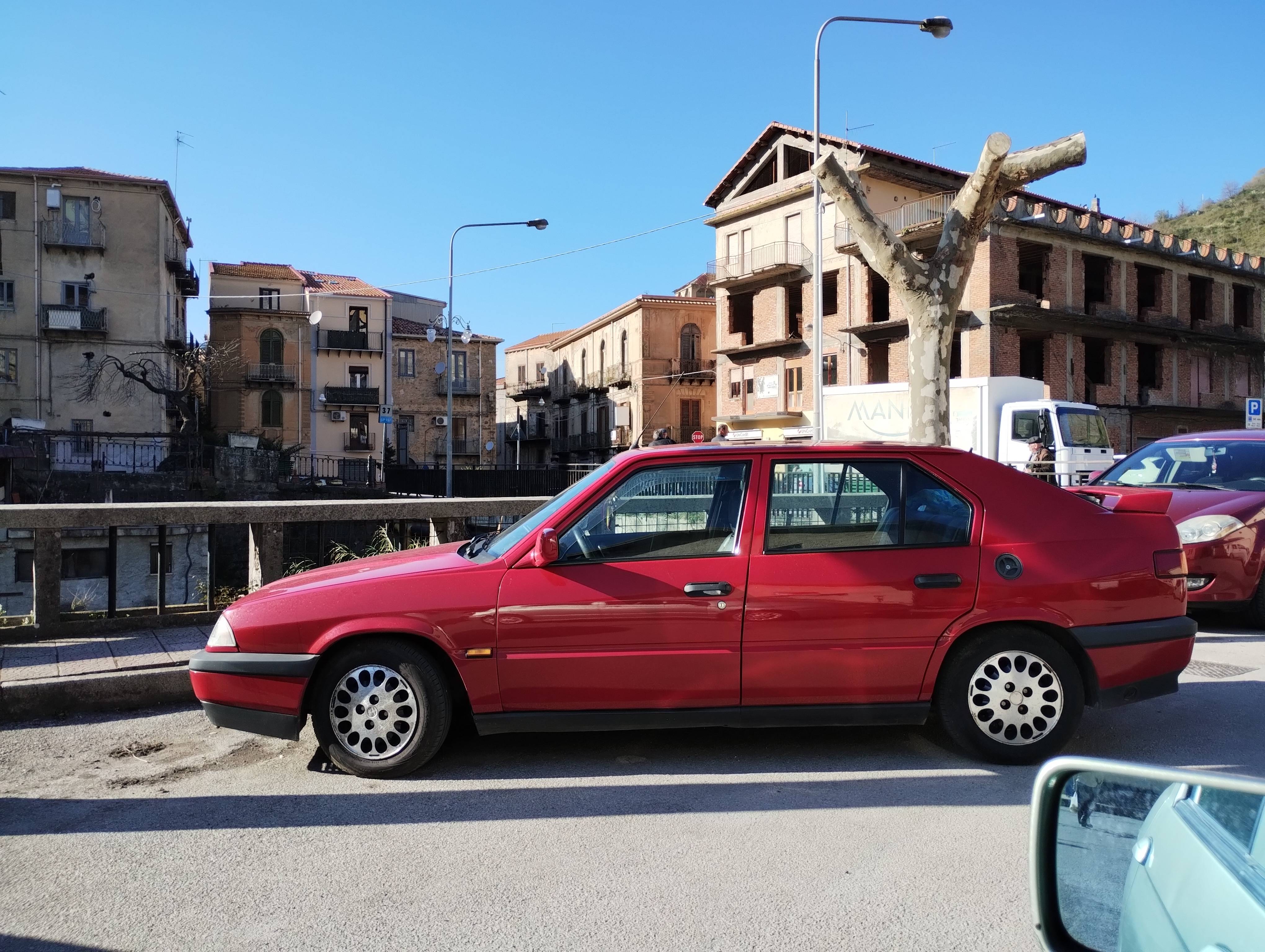 IMG_20230318_155458695.jpg IMG_20230318_155458695.jpg