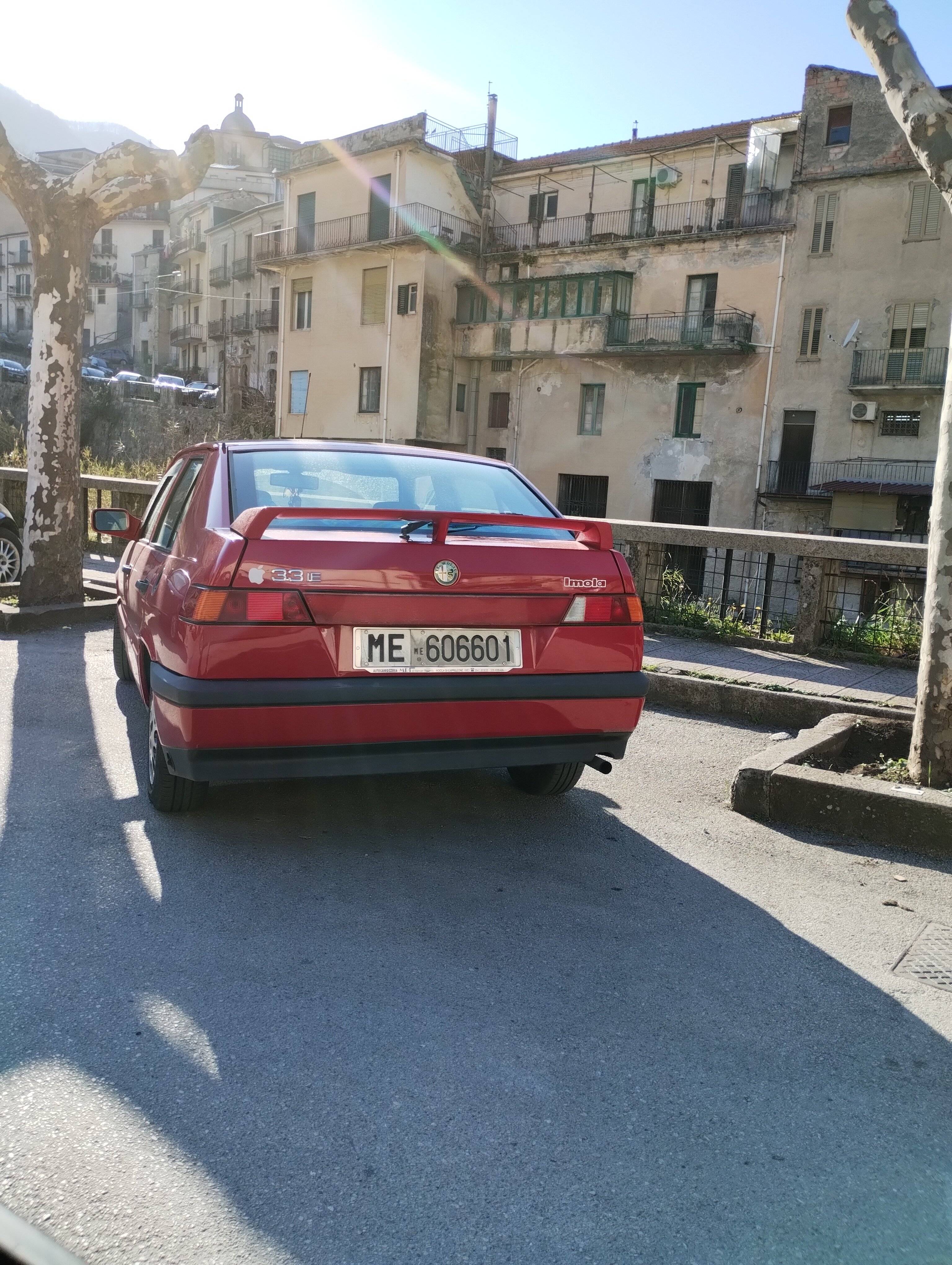 IMG_20230318_155512073.jpg IMG_20230318_155512073.jpg