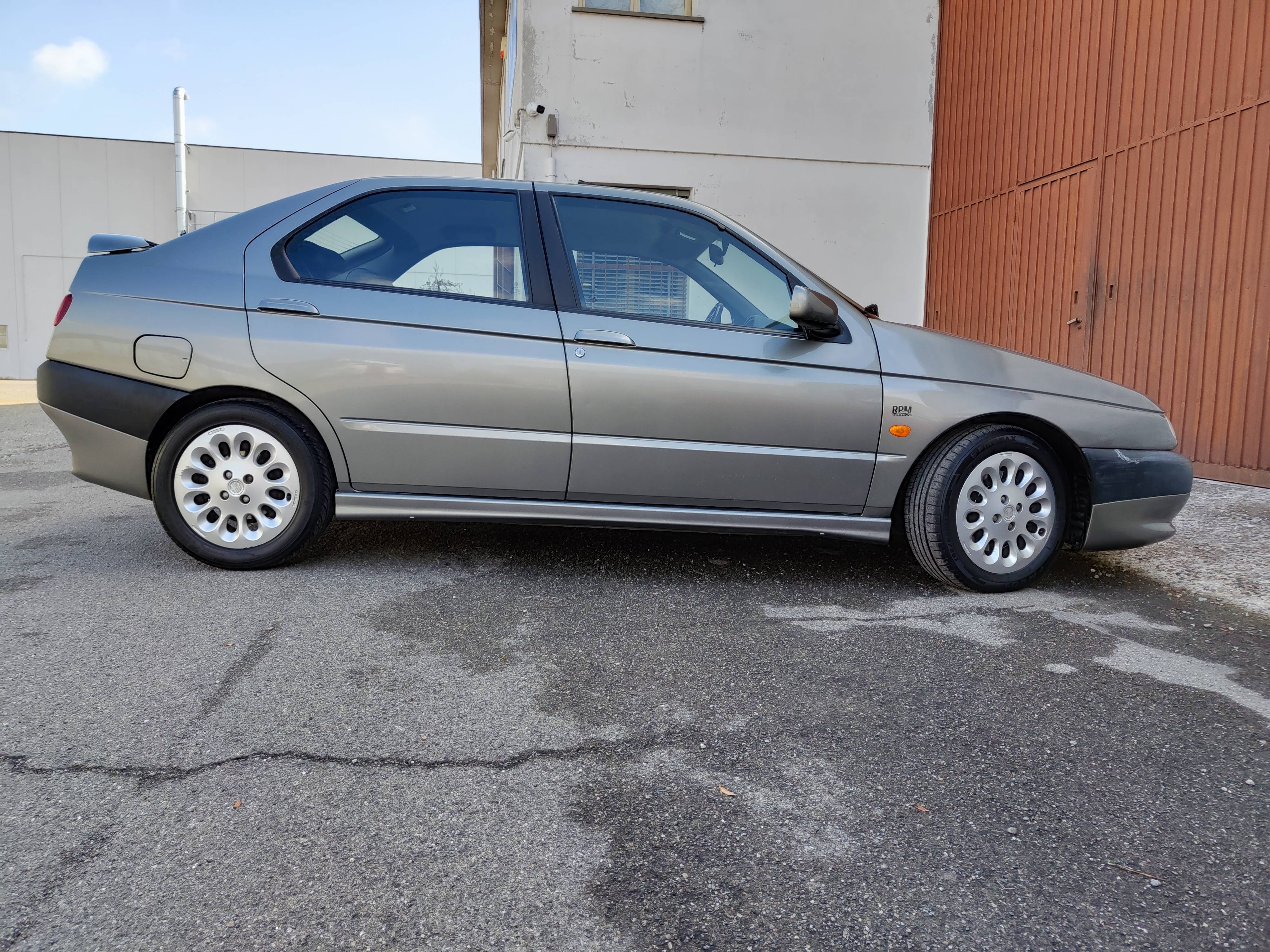IMG_20230424_102126.jpg