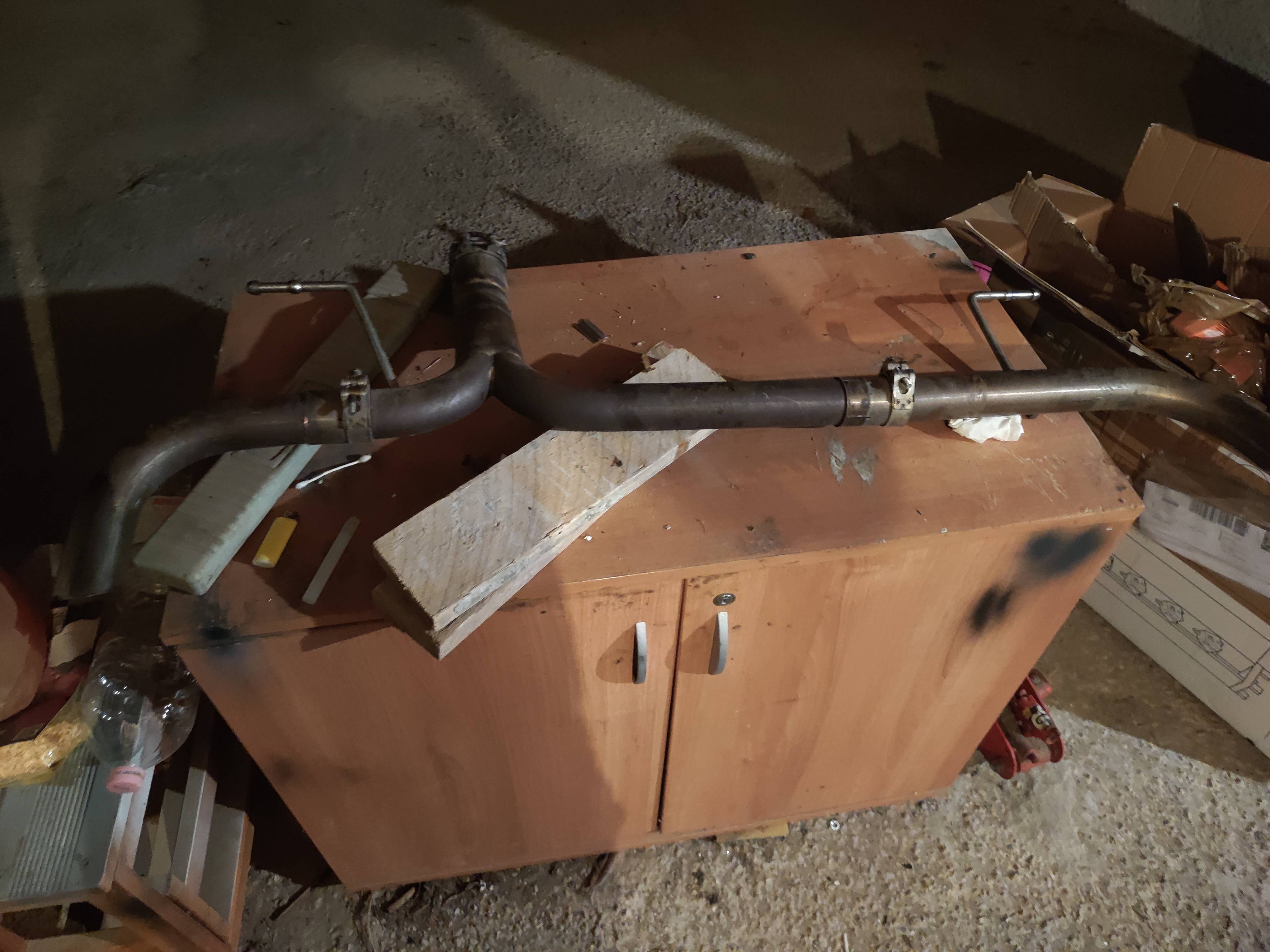 IMG_20230726_213019.jpg IMG_20230726_213019.jpg