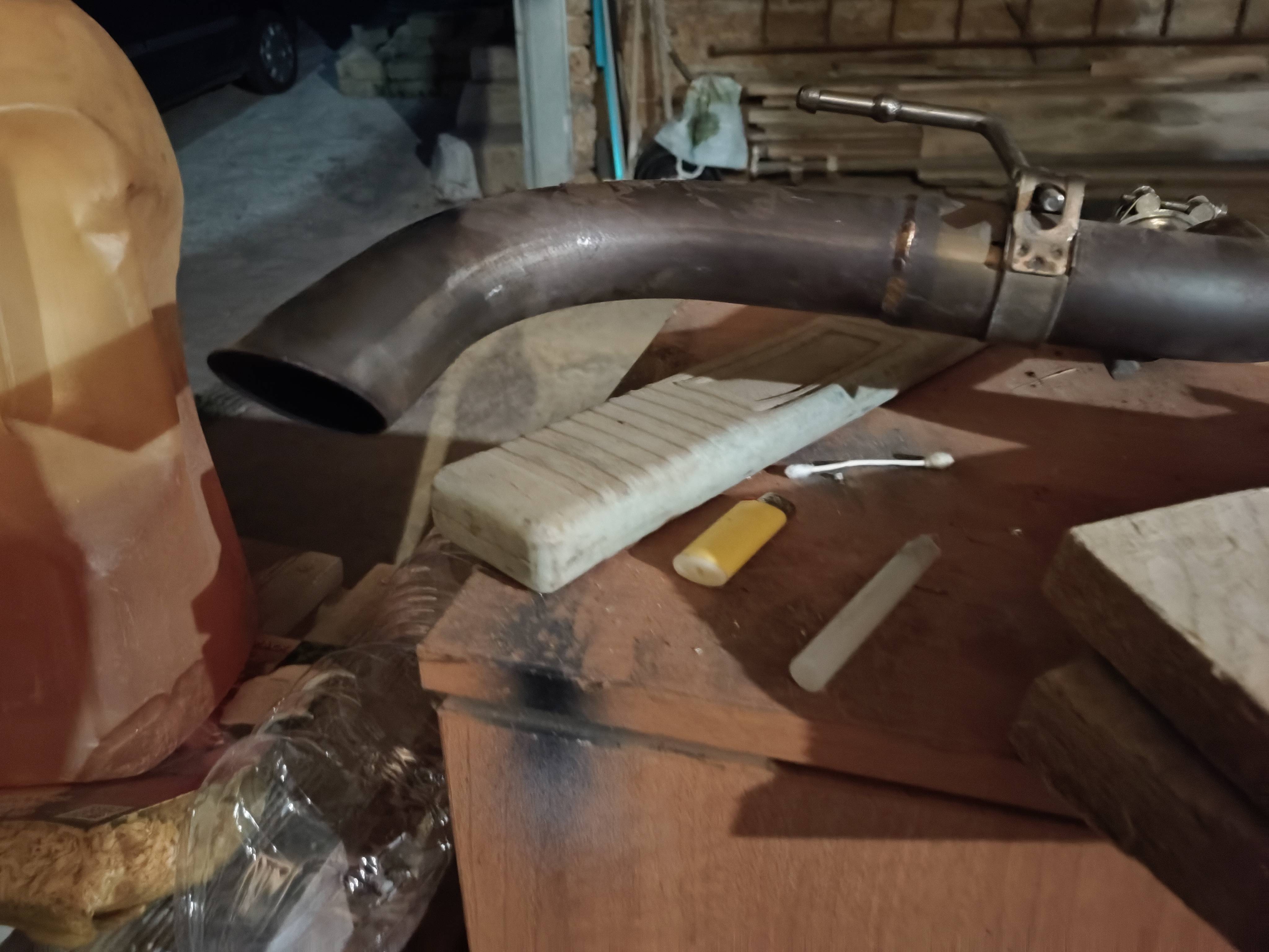 IMG_20230726_213027.jpg IMG_20230726_213027.jpg