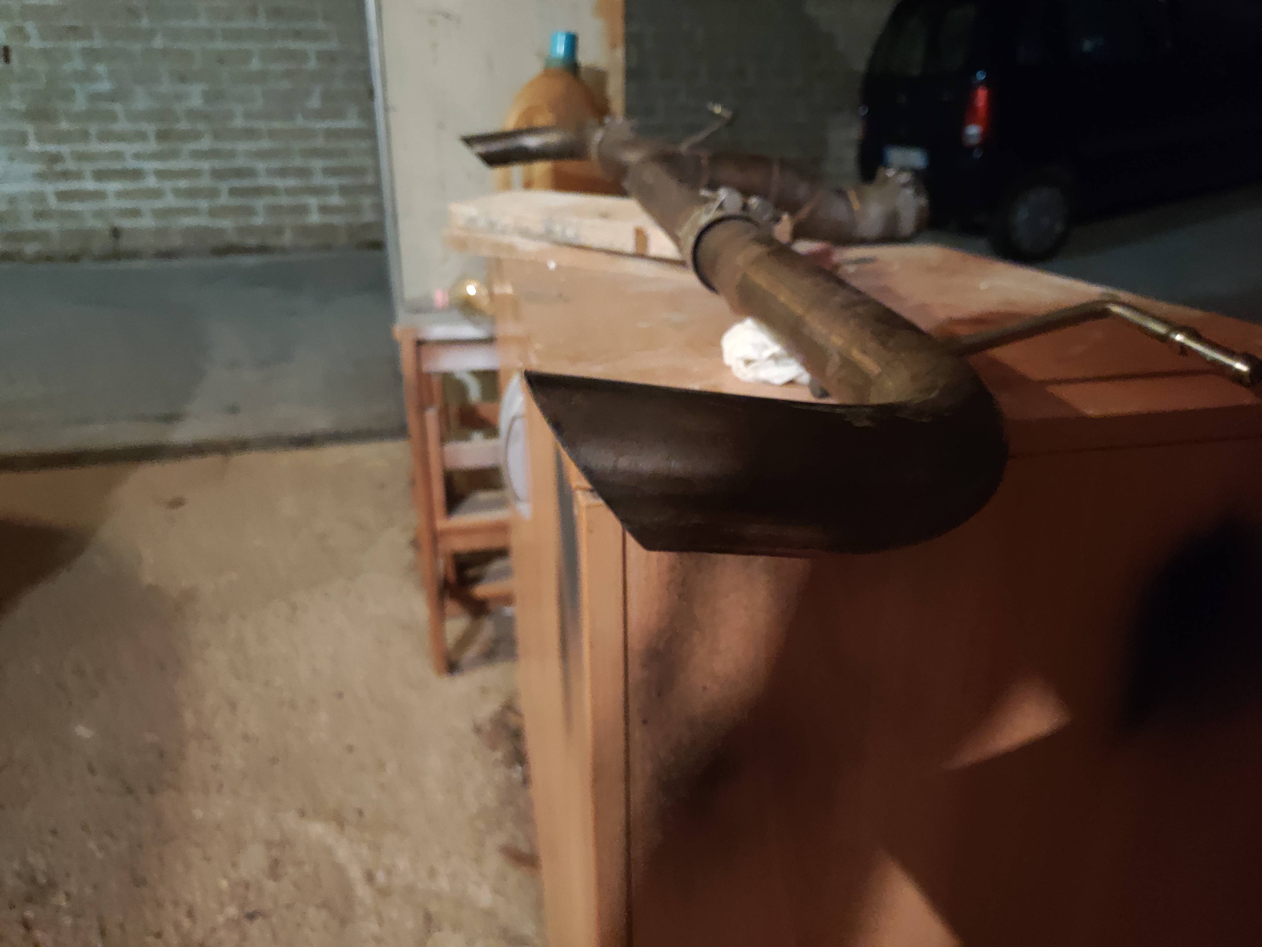 IMG_20230726_213037.jpg IMG_20230726_213037.jpg