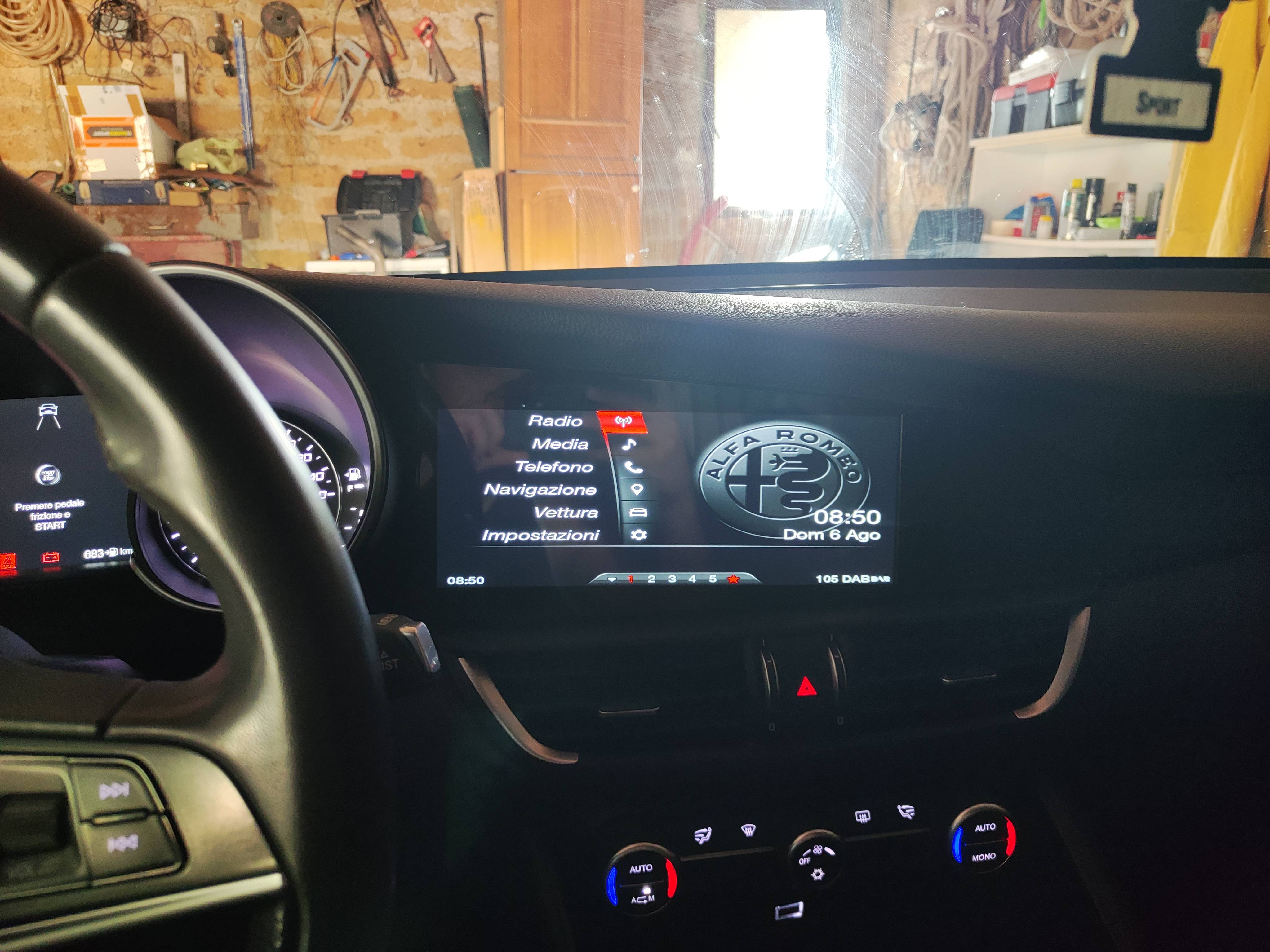 IMG_20230806_085049.jpg IMG_20230806_085049.jpg