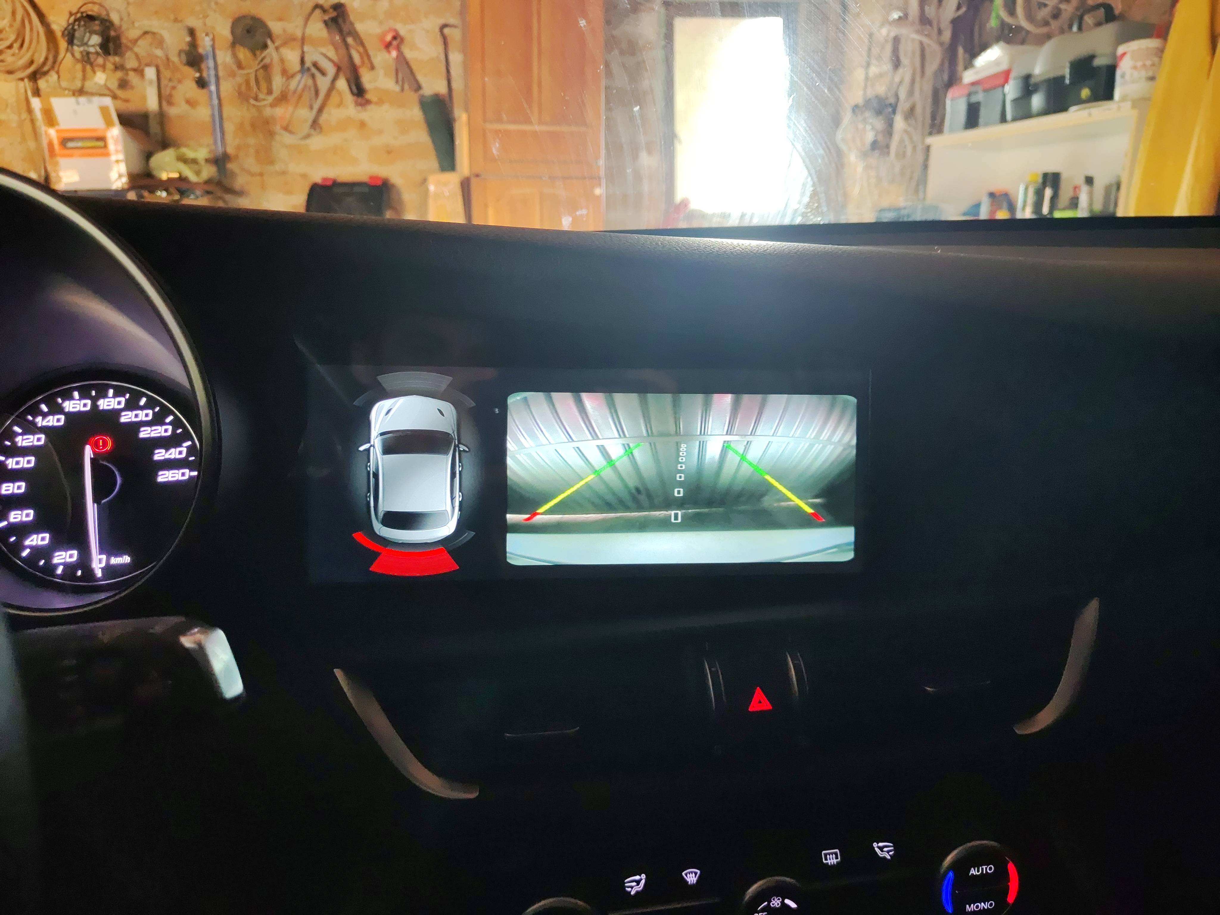 IMG_20230806_085113_1.jpg IMG_20230806_085113_1.jpg