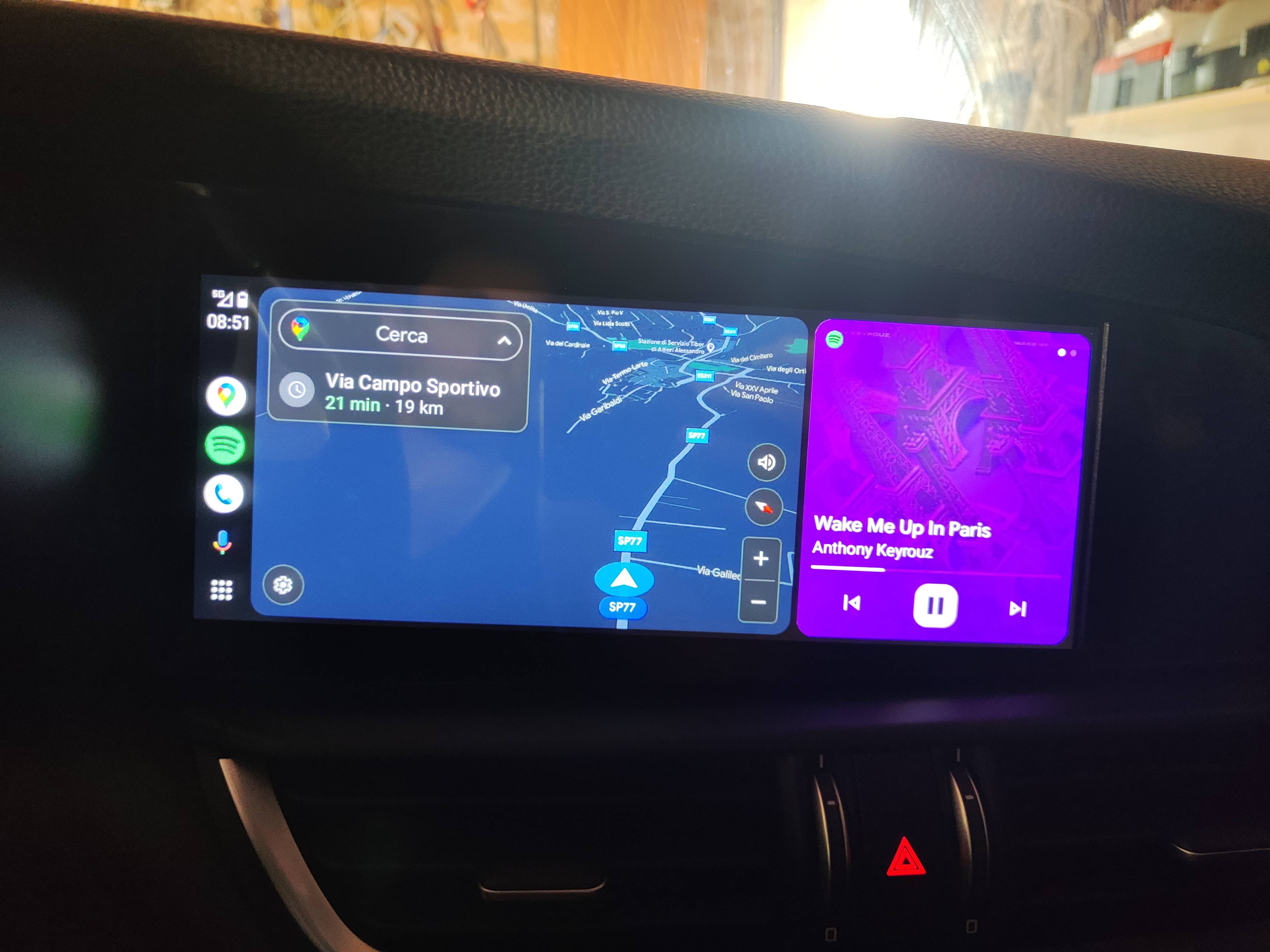 IMG_20230806_085143.jpg IMG_20230806_085143.jpg