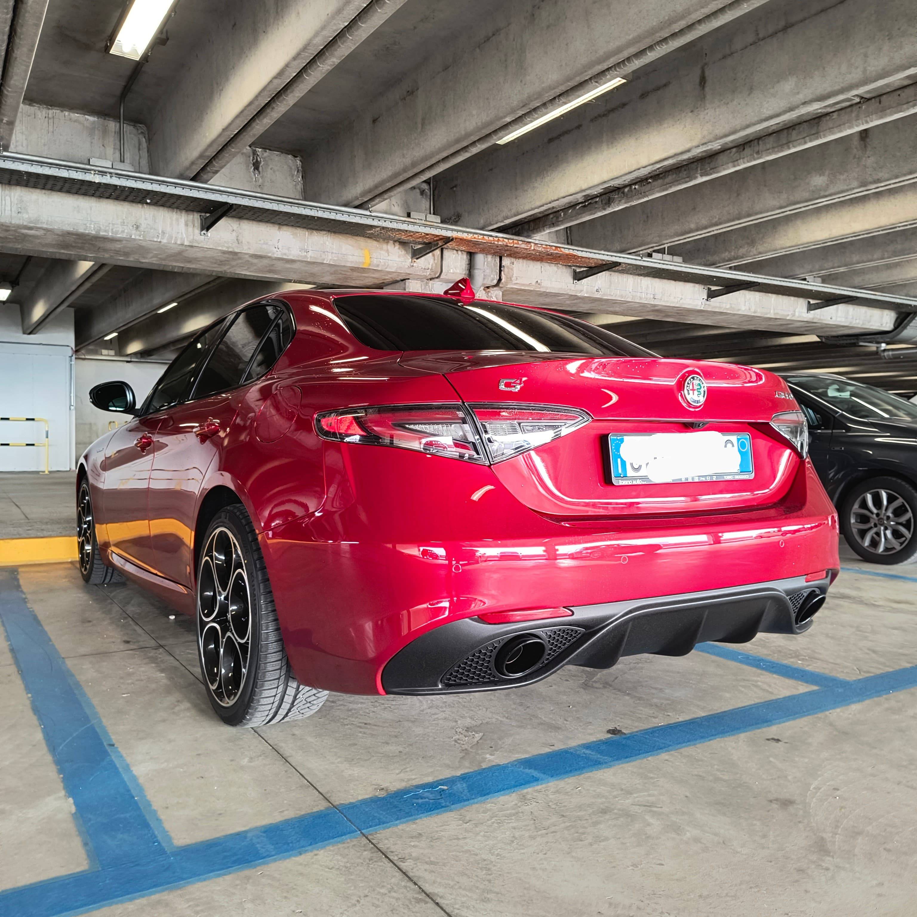 IMG_20231221_102848_530.jpg IMG_20231221_102848_530.jpg