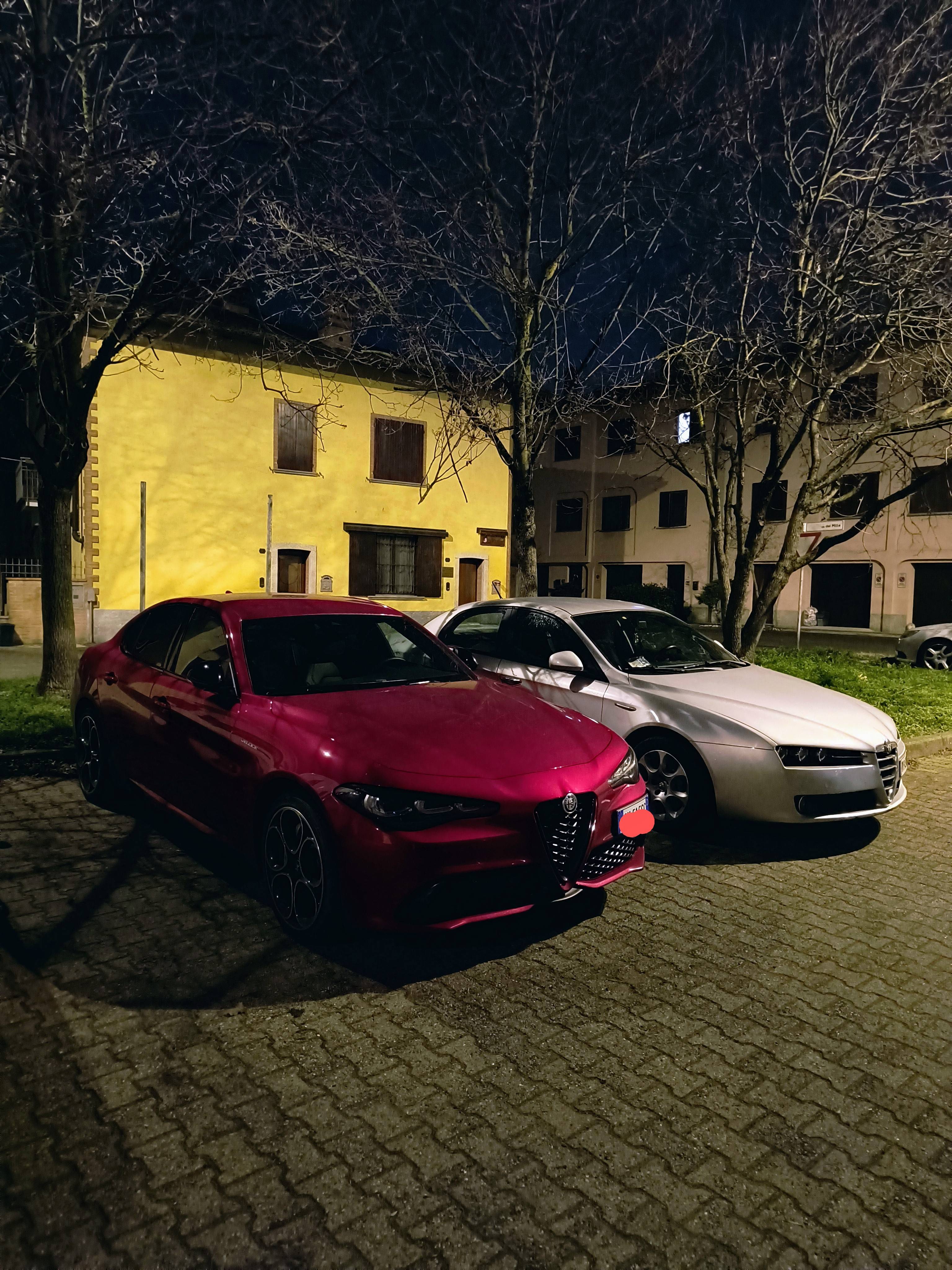 IMG_20231230_003442162_HDR_AE~2.jpg IMG_20231230_003442162_HDR_AE~2.jpg