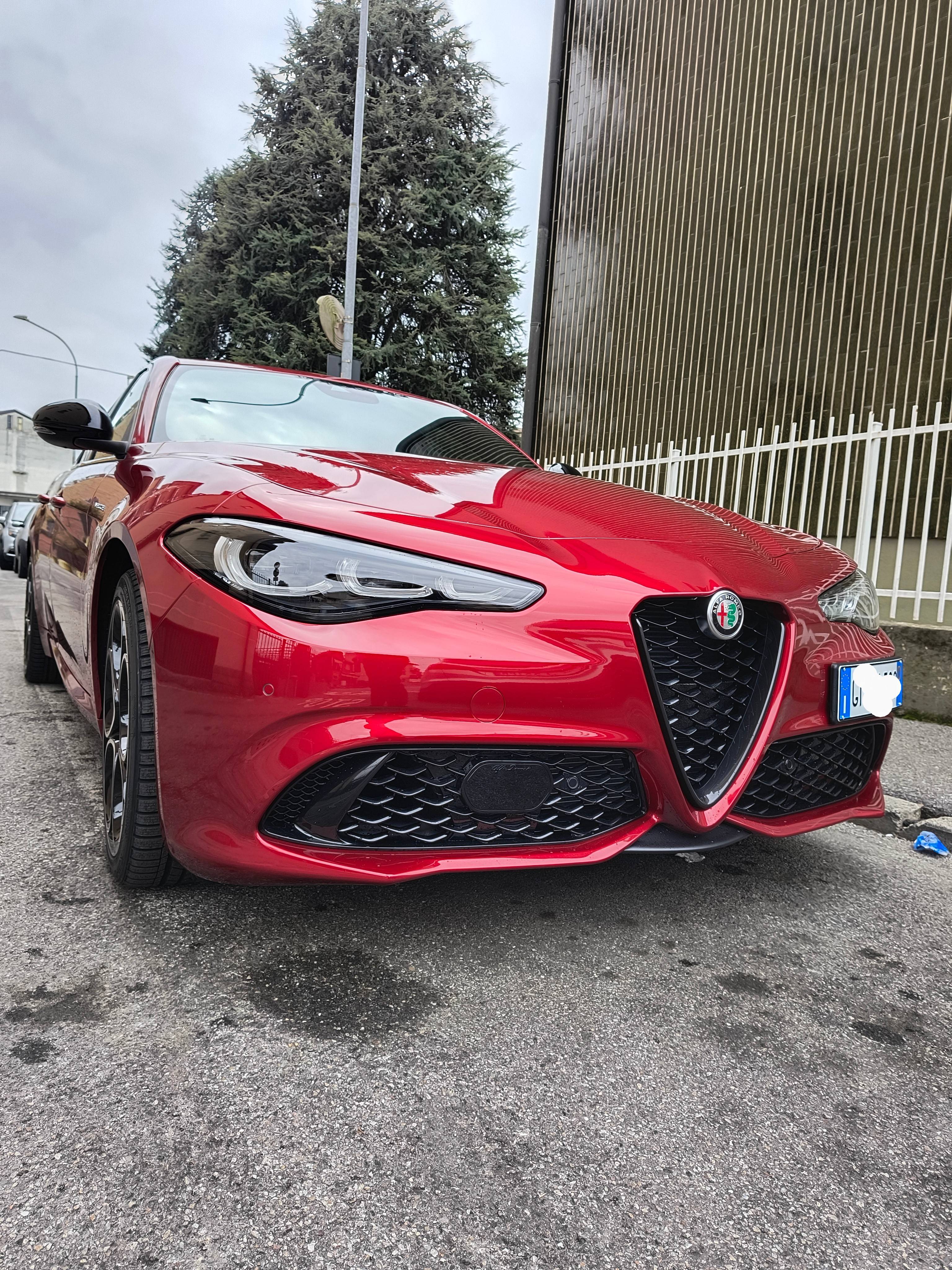 IMG_20231230_113932016_HDR~2.jpg IMG_20231230_113932016_HDR~2.jpg