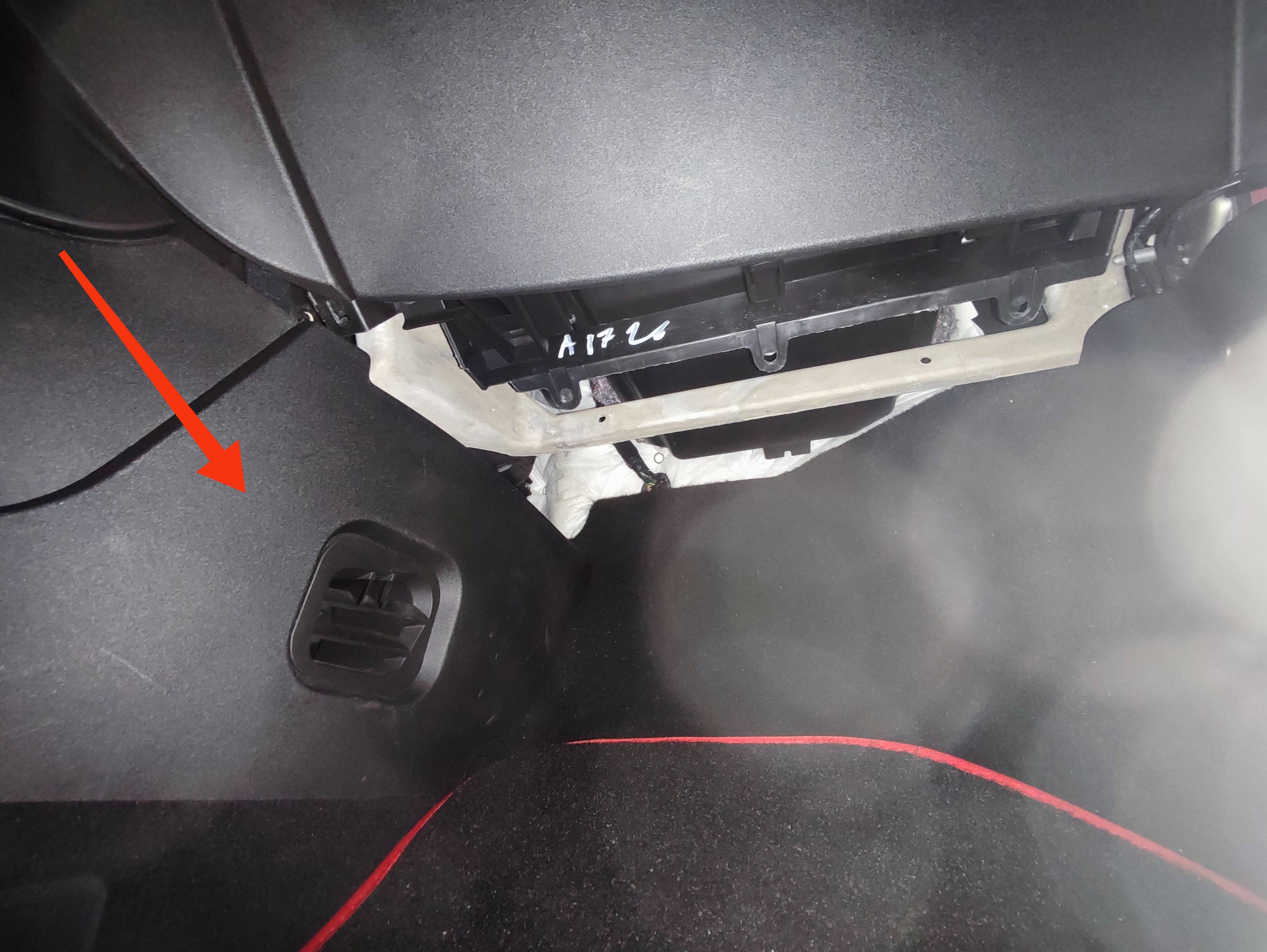 IMG_20240115_181408.jpg IMG_20240115_181408.jpg