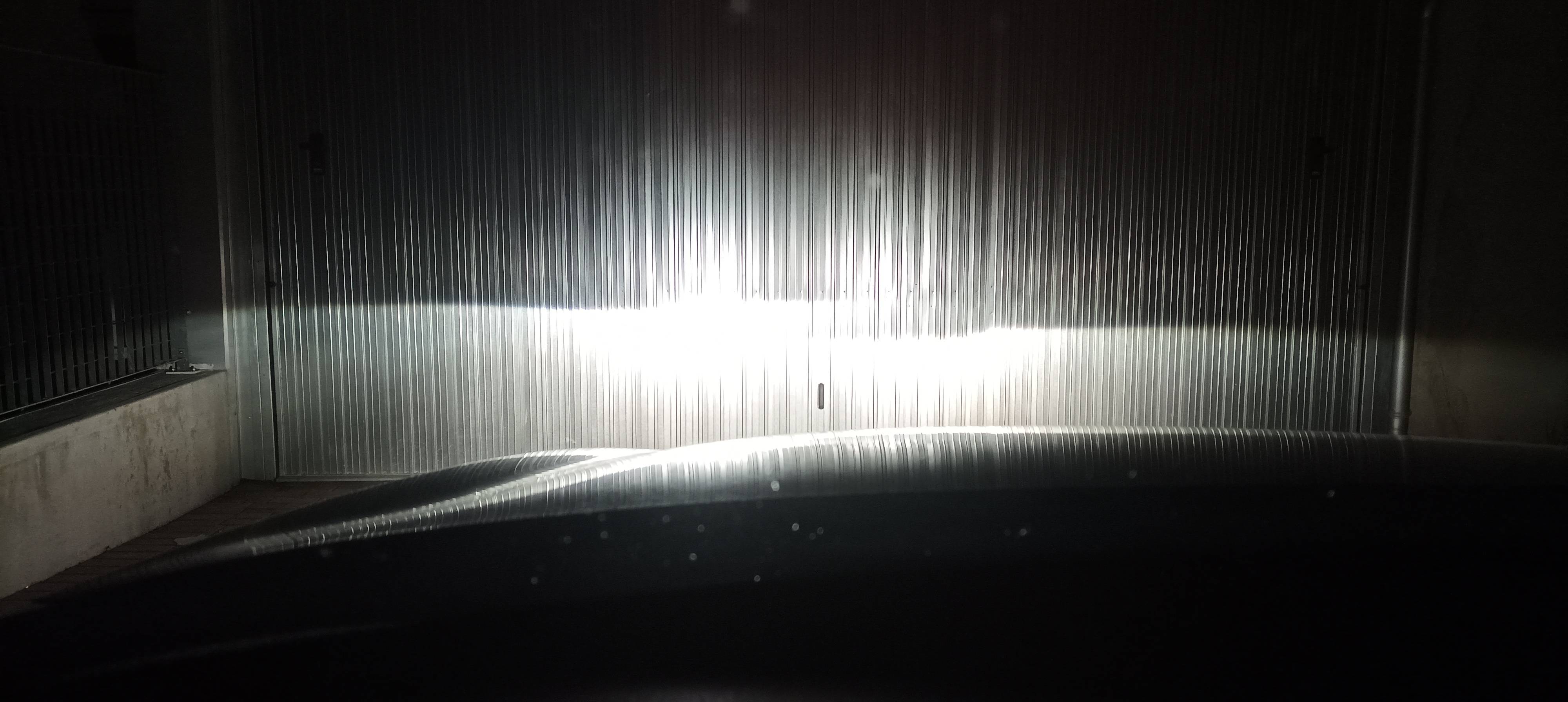 IMG_20240412_222346.jpg IMG_20240412_222346.jpg