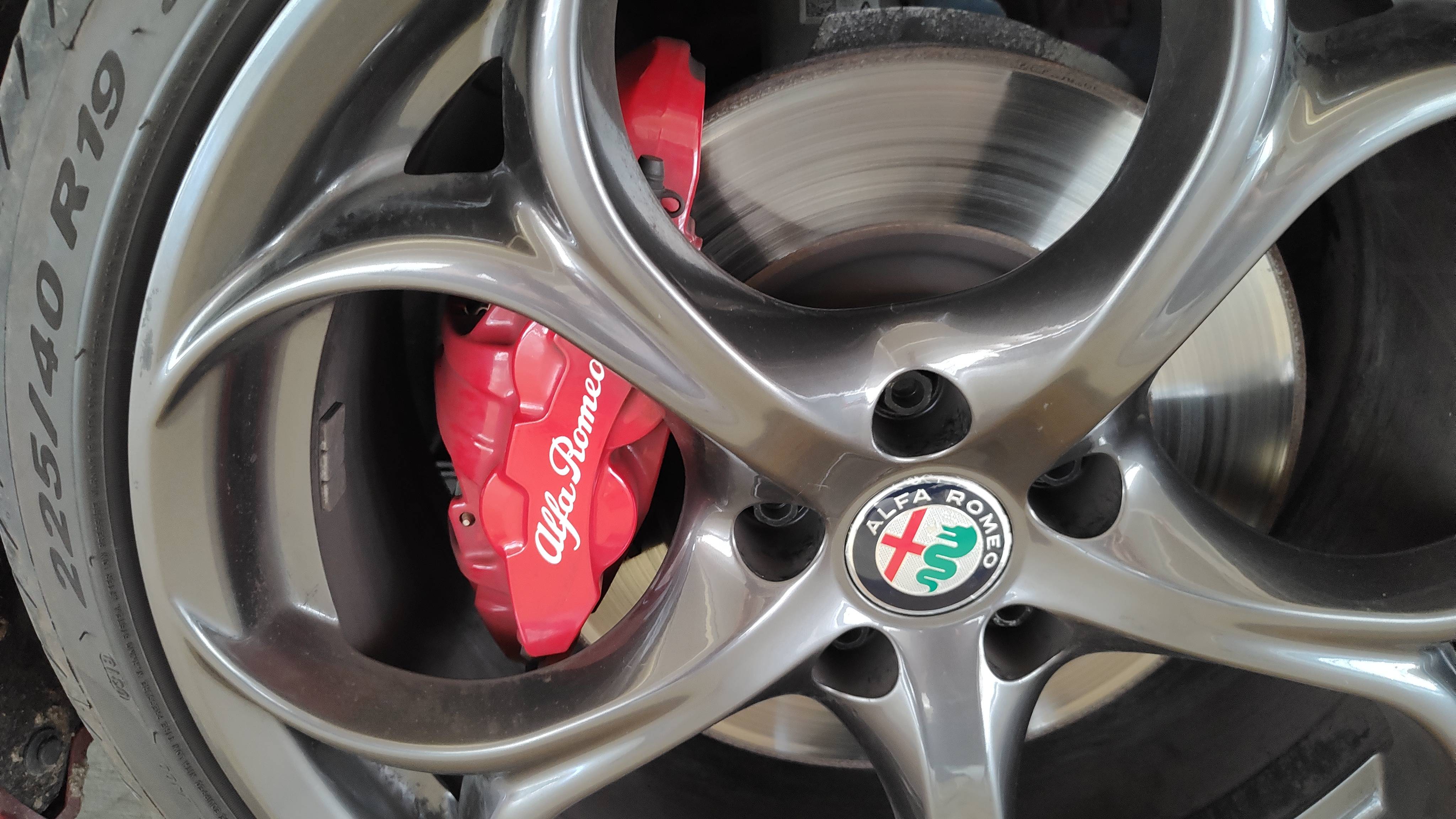 IMG_20240414_101429957_MP.jpg IMG_20240414_101429957_MP.jpg