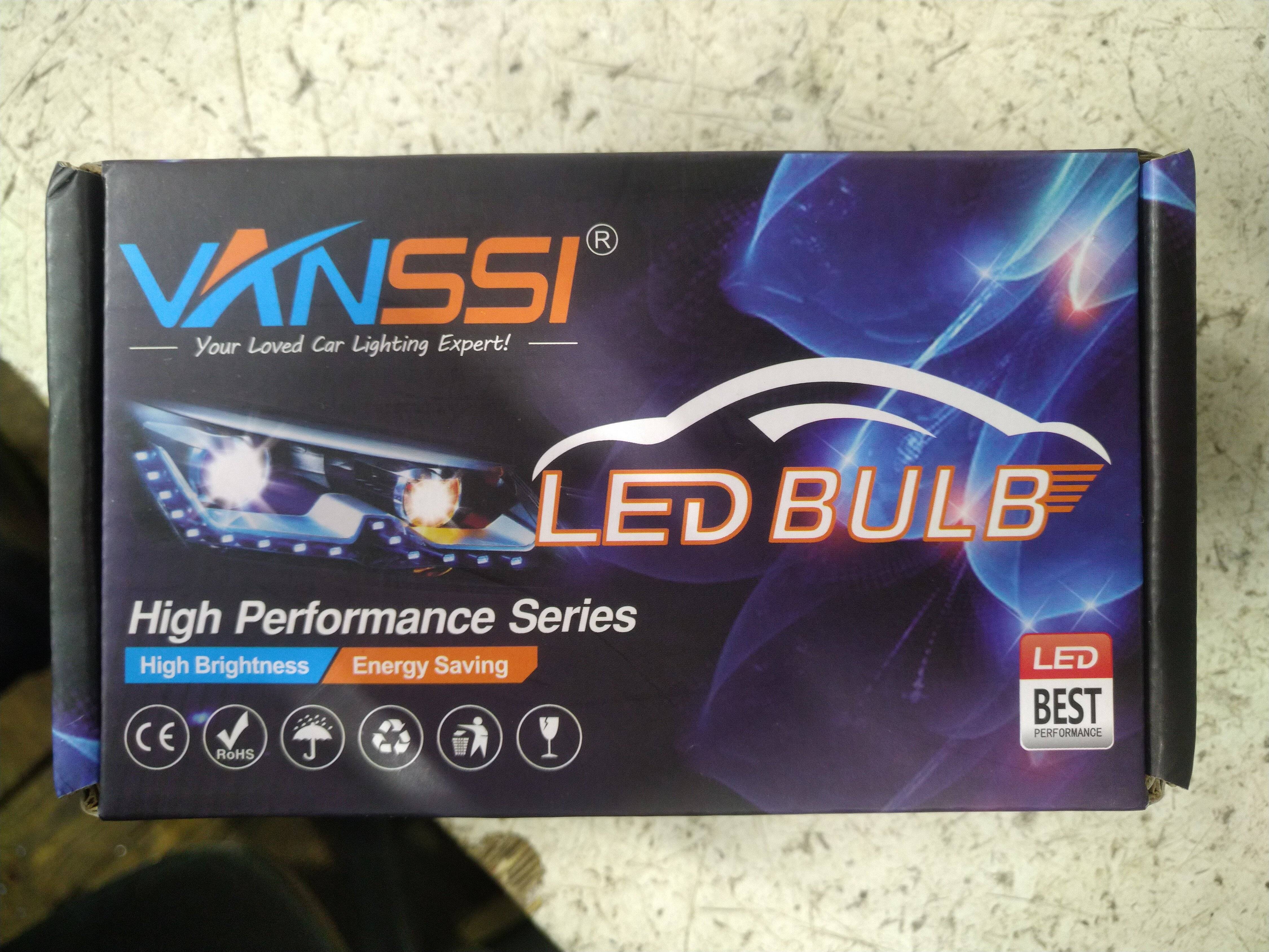 IMG_20241031_091228.jpg IMG_20241031_091228.jpg