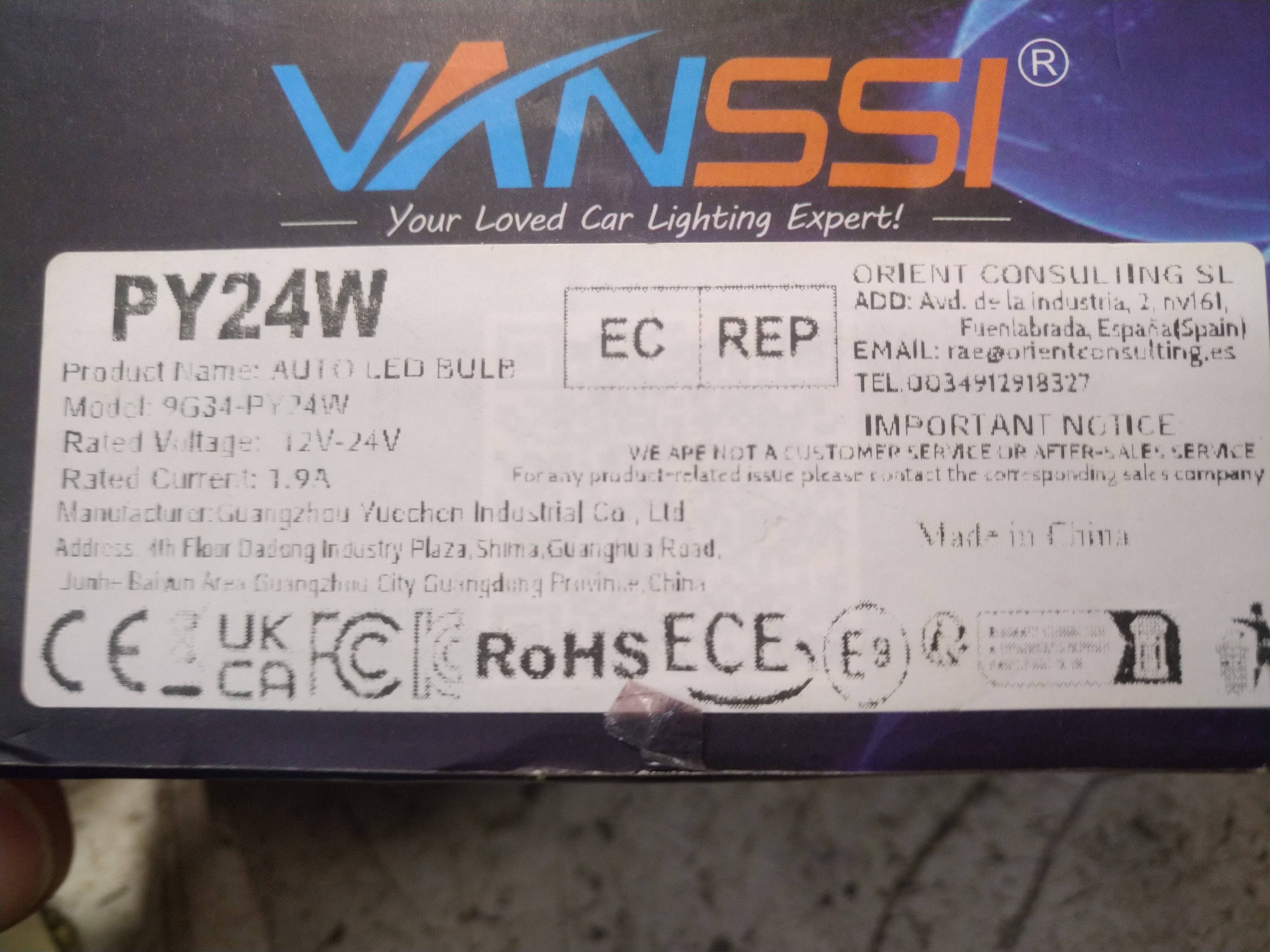 IMG_20241031_091250.jpg IMG_20241031_091250.jpg