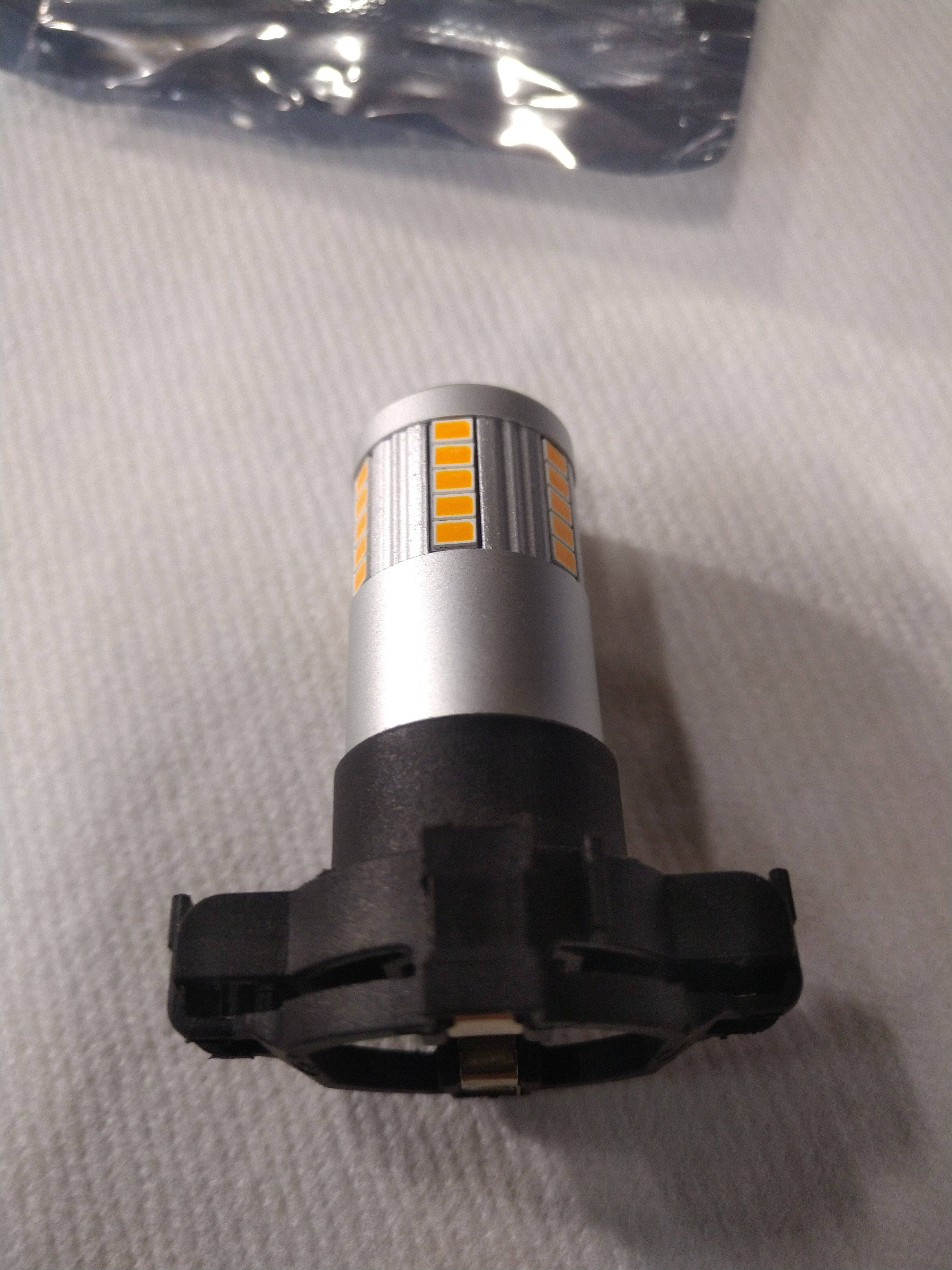 IMG_20241031_091336.jpg IMG_20241031_091336.jpg