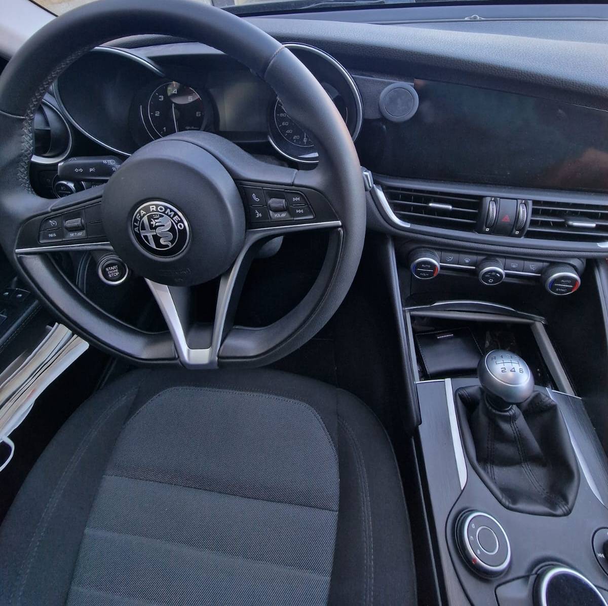 IMG_20241223_200939.jpg IMG_20241223_200939.jpg