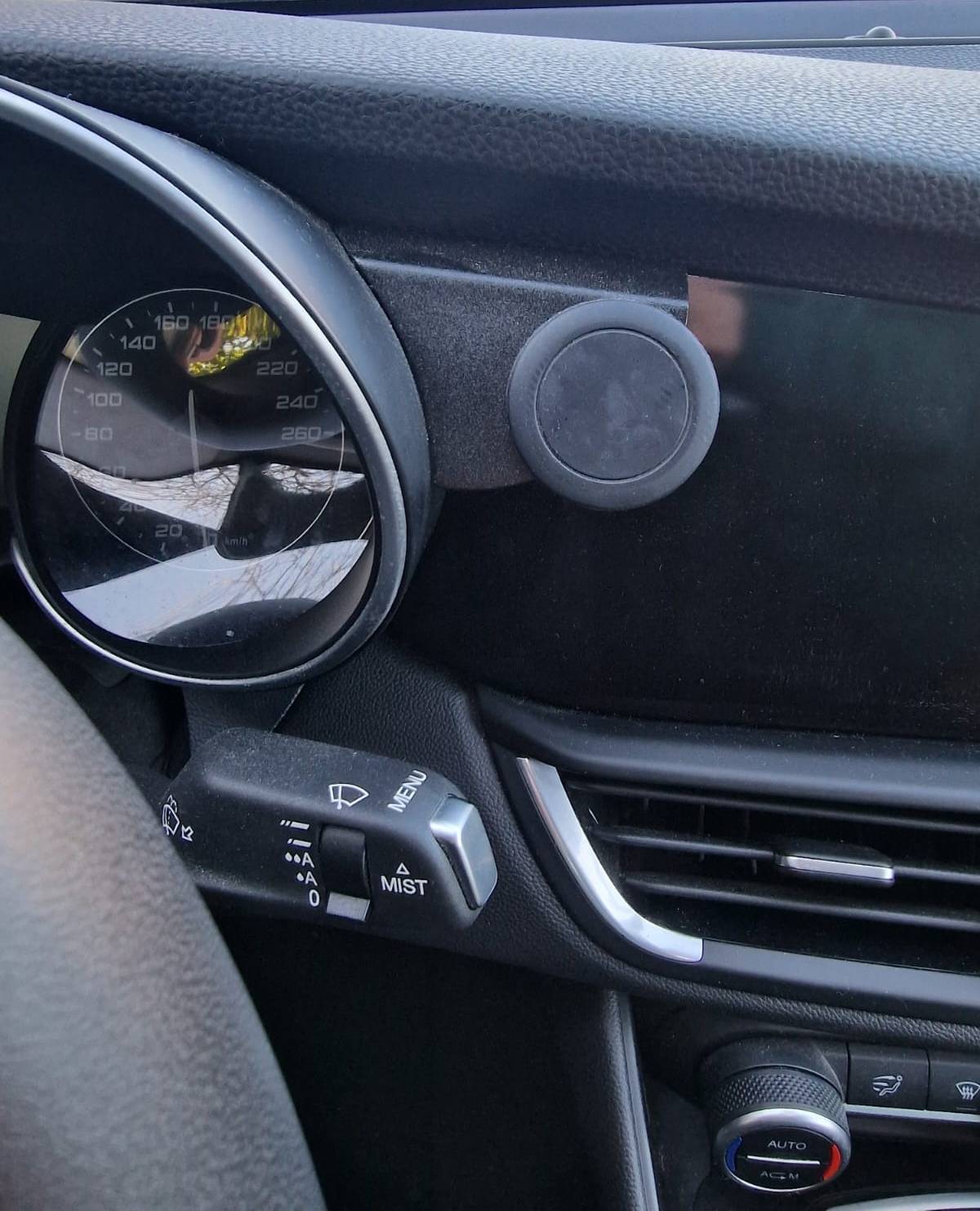 IMG_20241223_201047.jpg IMG_20241223_201047.jpg