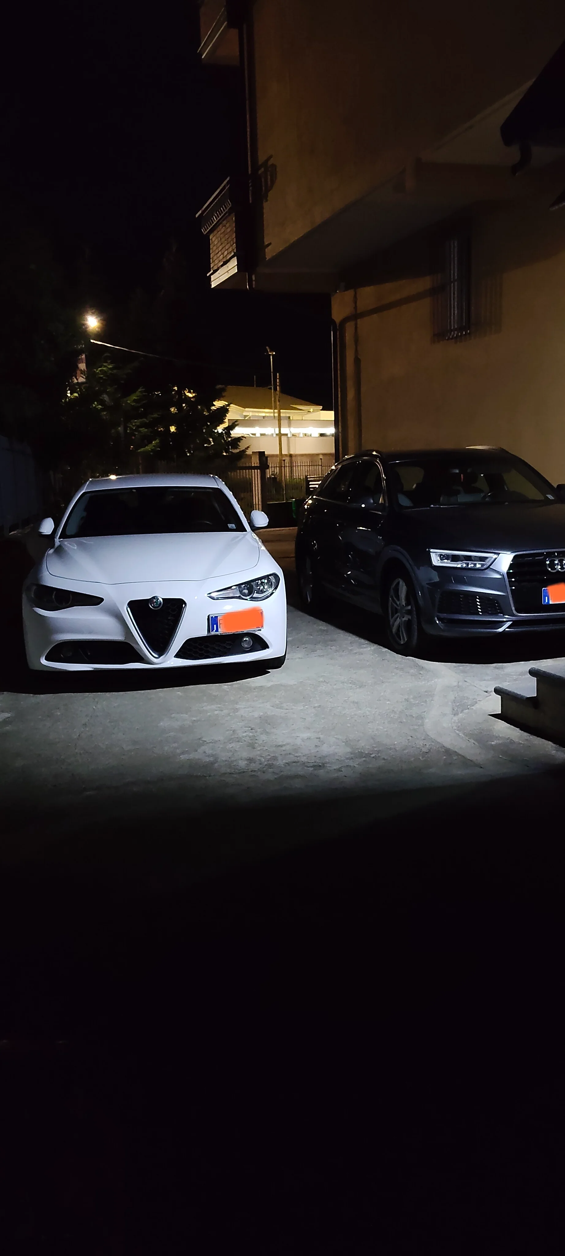 IMG_20250903_214128.webp