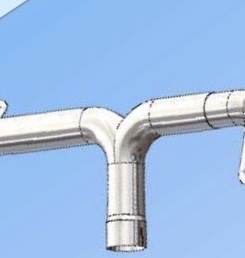 IMG_2506.jpg IMG_2506.jpg