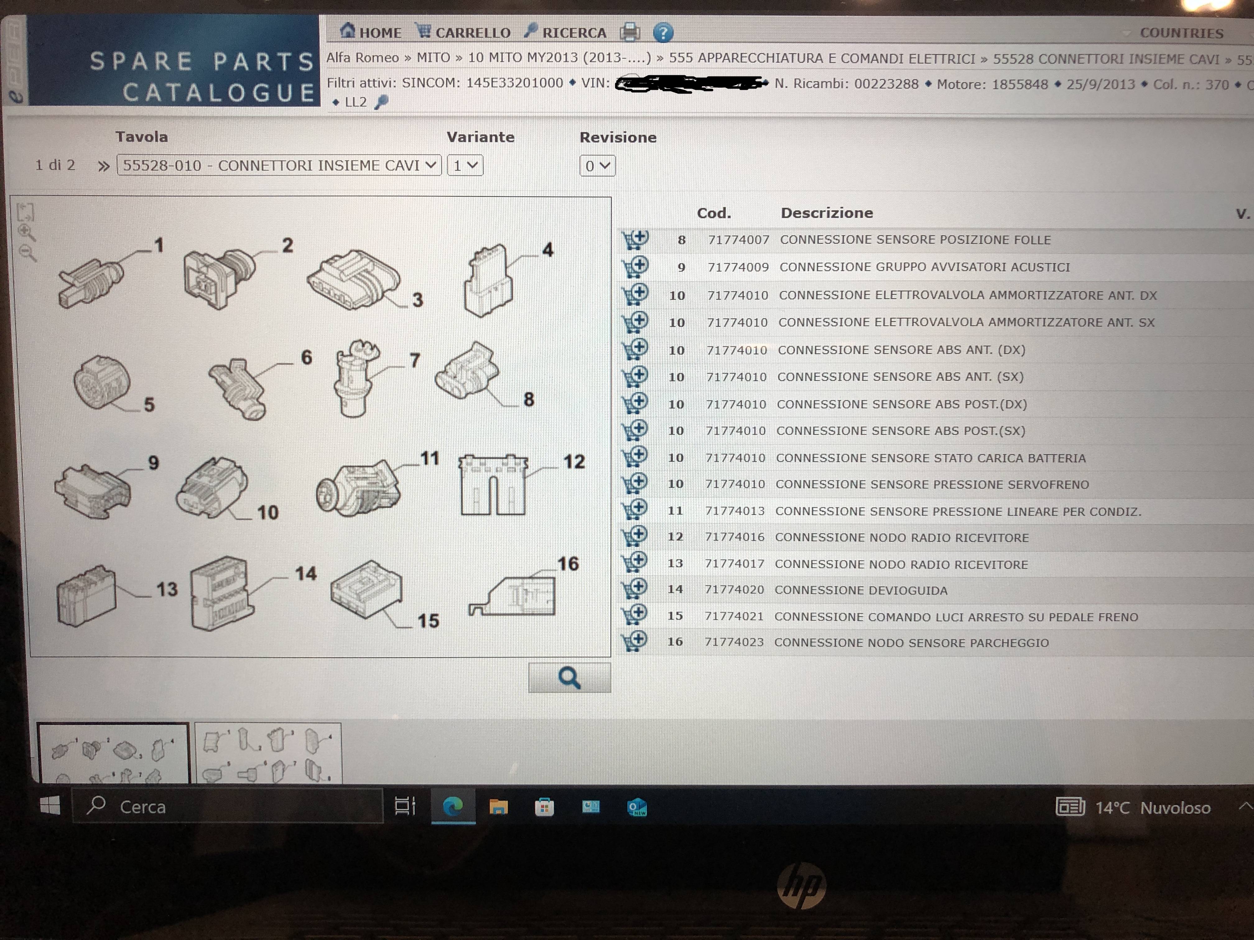 IMG_2622.JPG IMG_2622.JPG