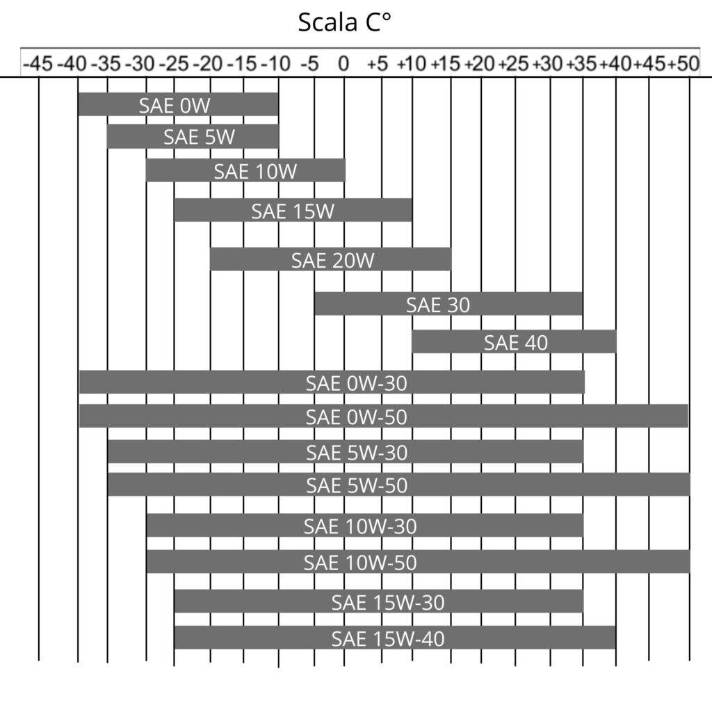 IMG_3137.jpeg