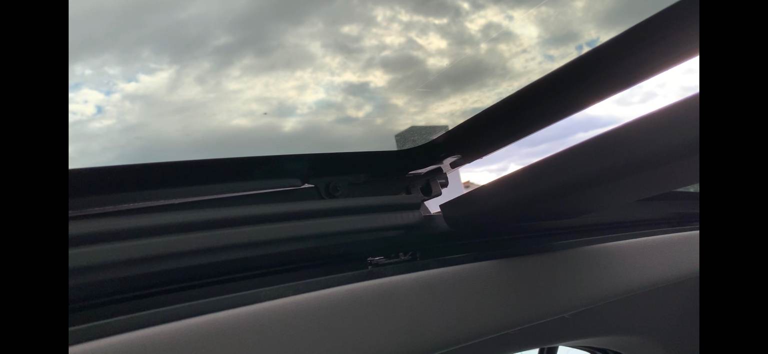 IMG_3138.JPG IMG_3138.JPG