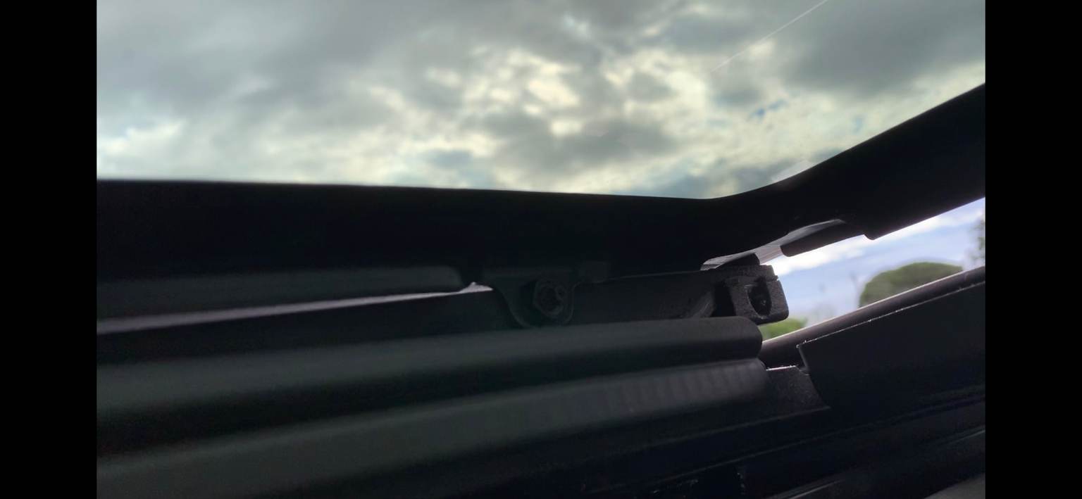 IMG_3139.JPG IMG_3139.JPG