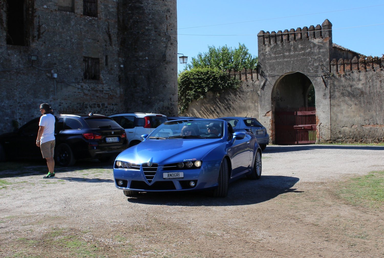 IMG_3685.JPG