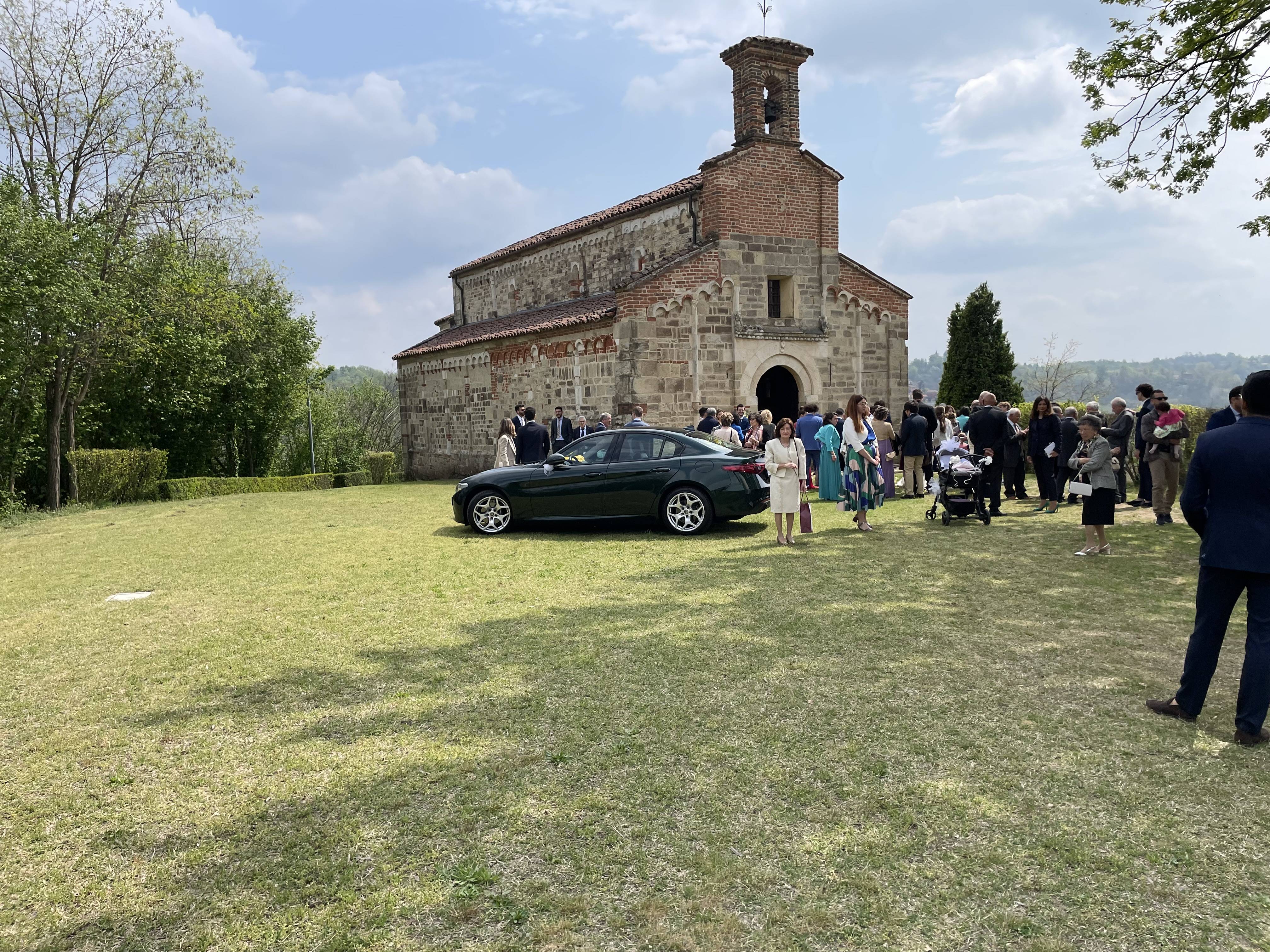 IMG_3933.jpeg