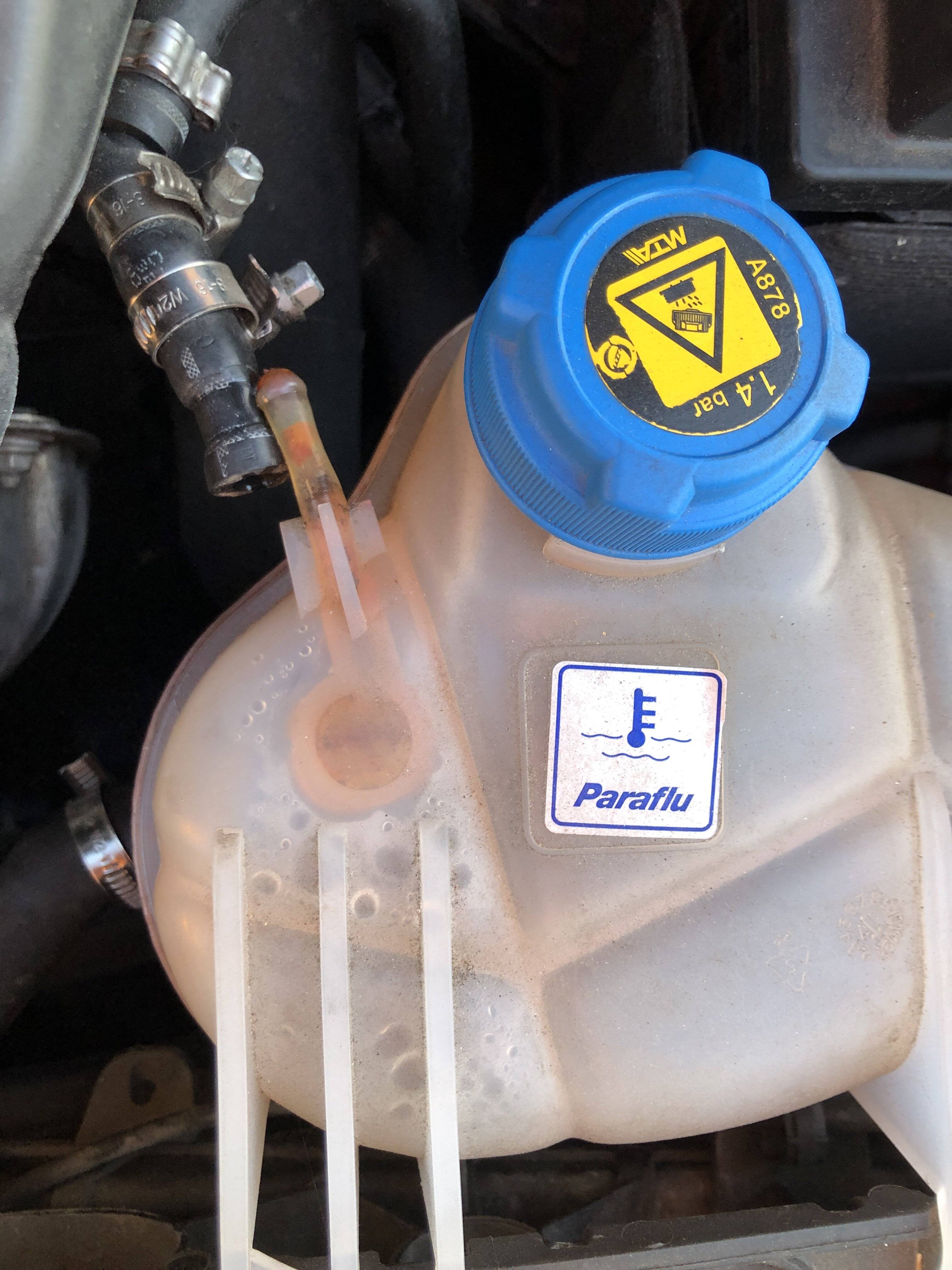 IMG_4014.JPG IMG_4014.JPG