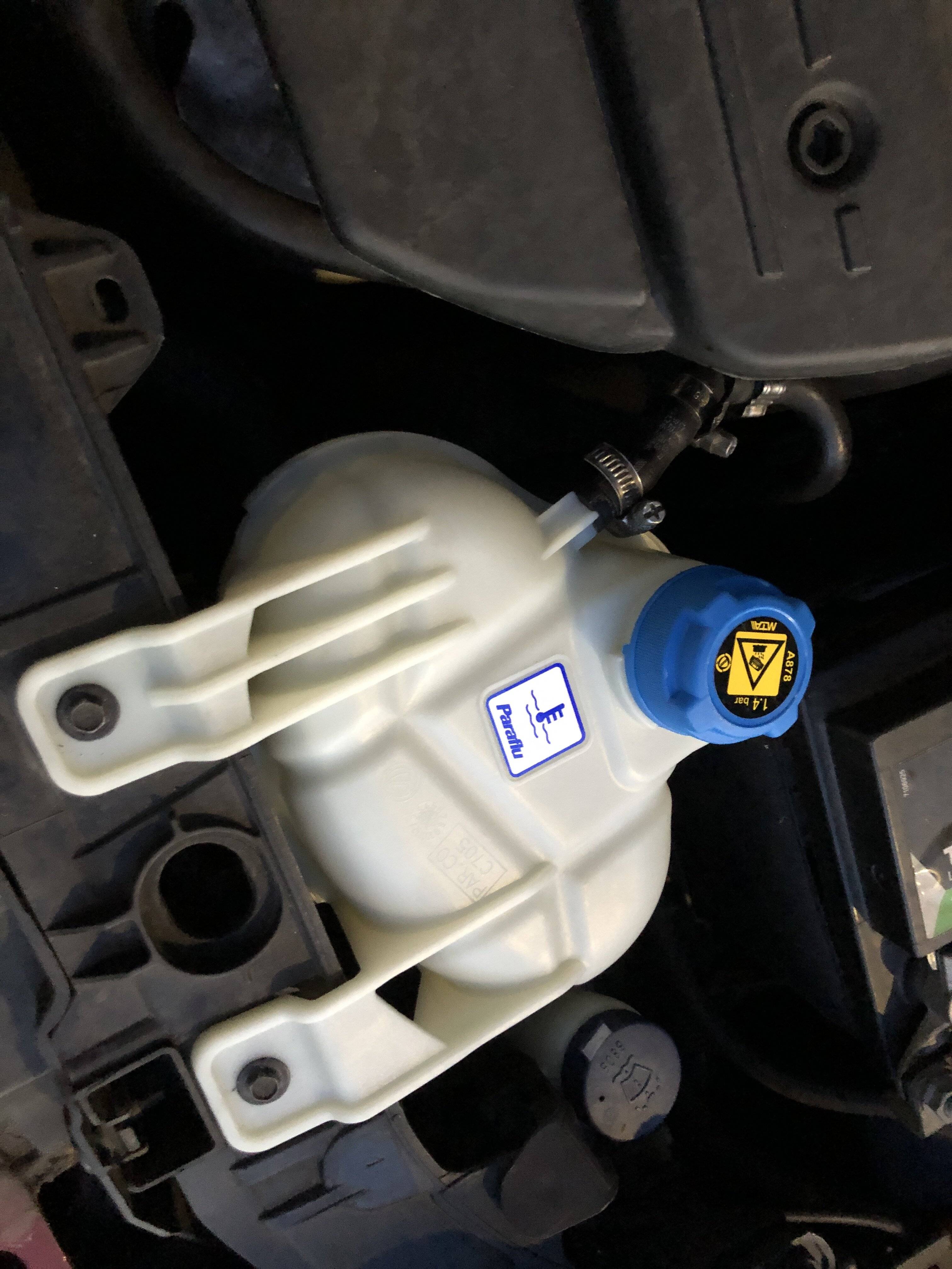 IMG_4015.JPG IMG_4015.JPG