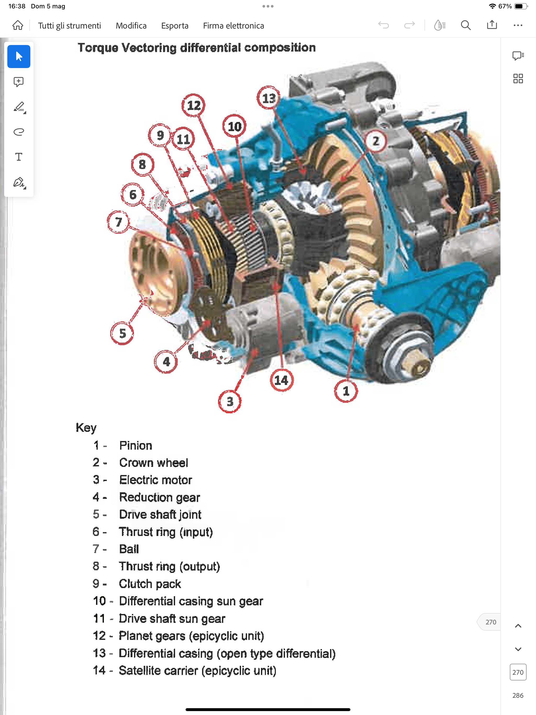 IMG_4160.png