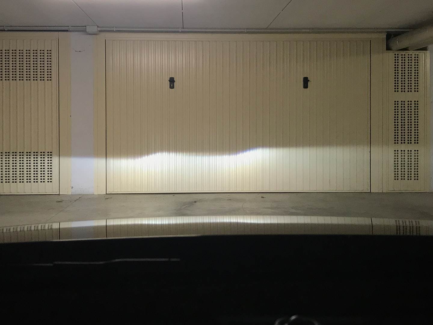 IMG_4284.jpg IMG_4284.jpg