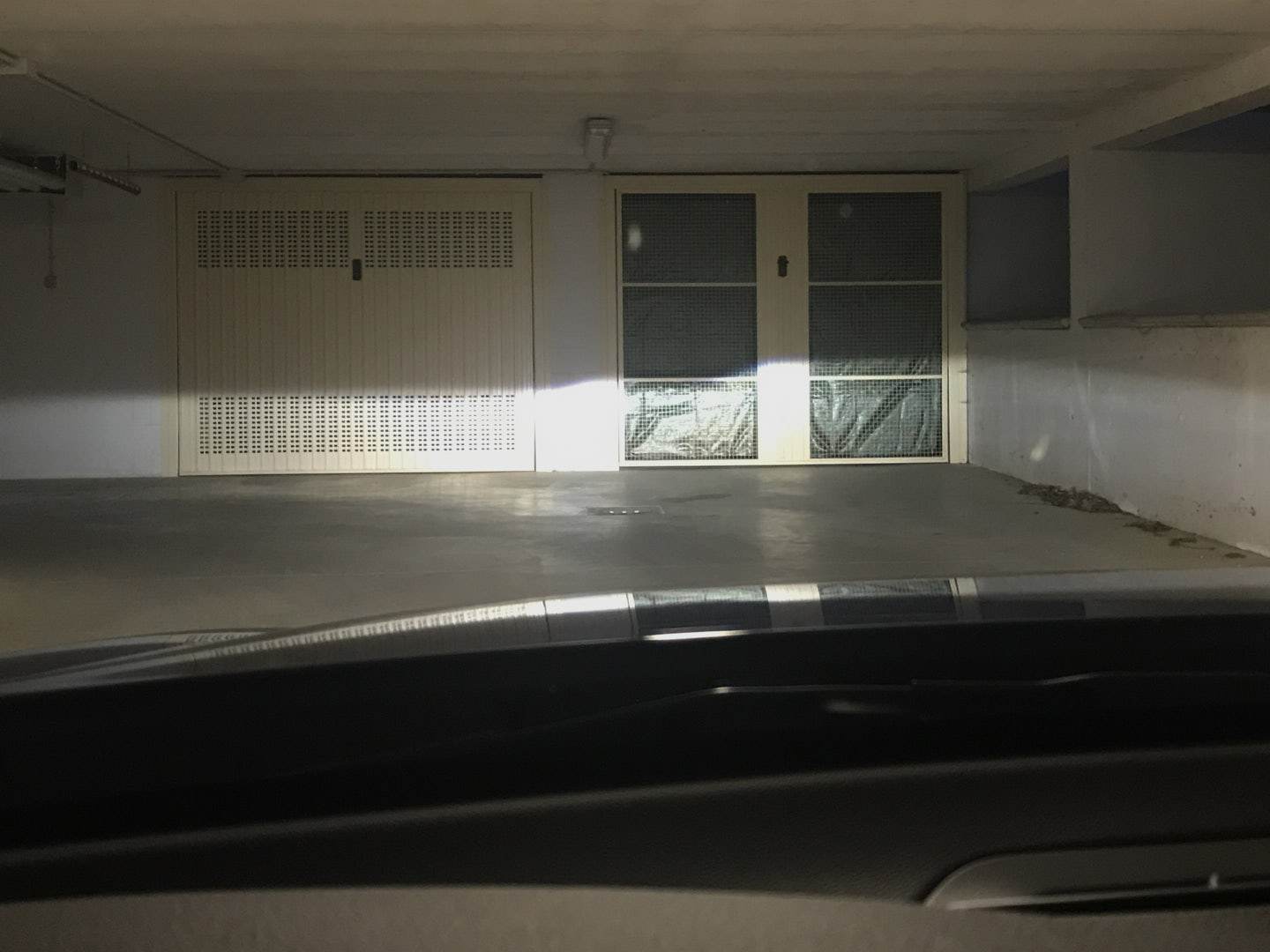 IMG_4292.jpg IMG_4292.jpg