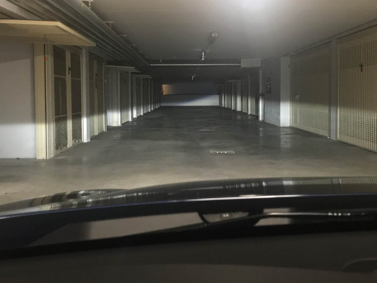 IMG_4293.jpg IMG_4293.jpg